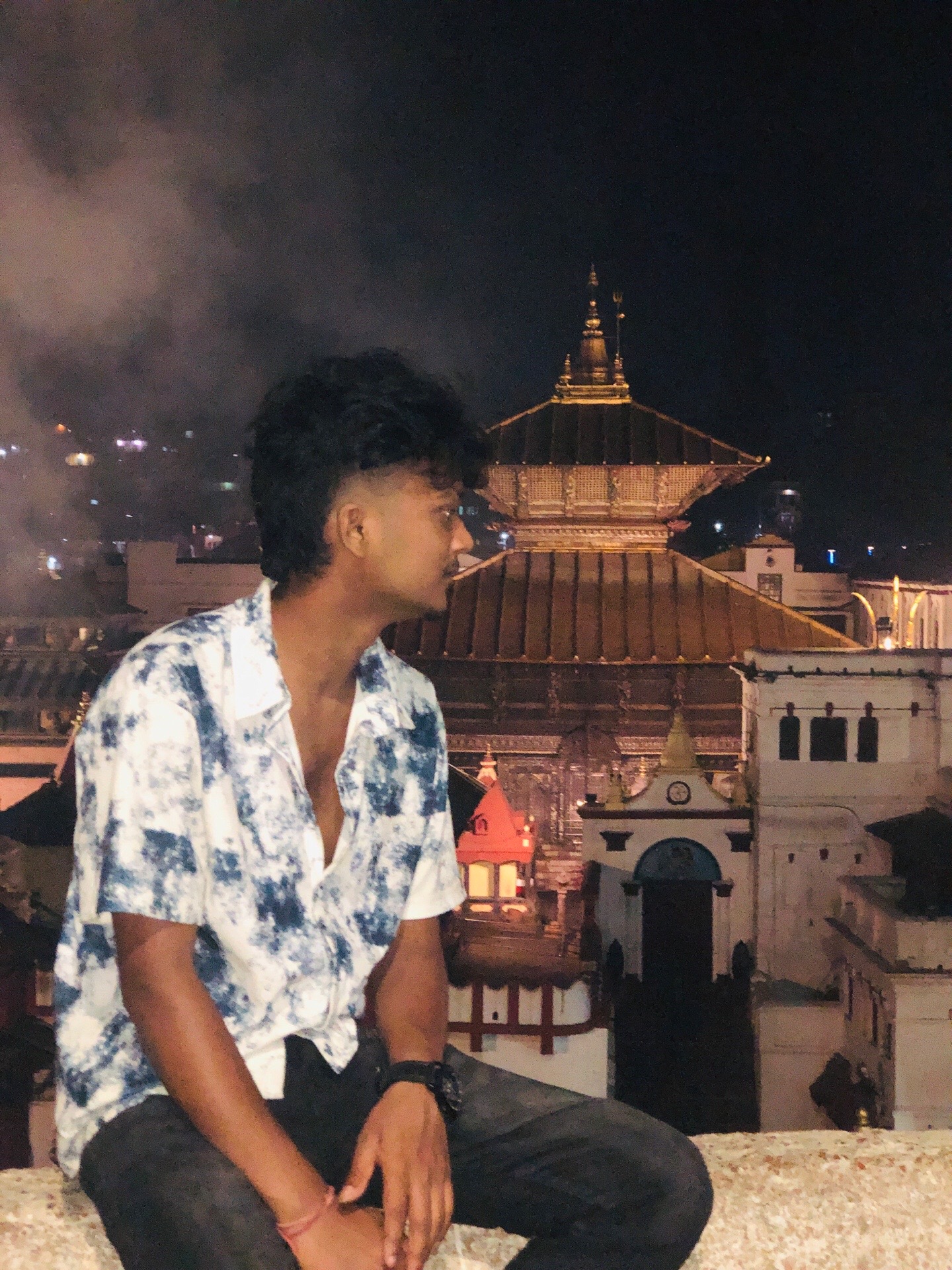 @Attitude boy ❤️🩹