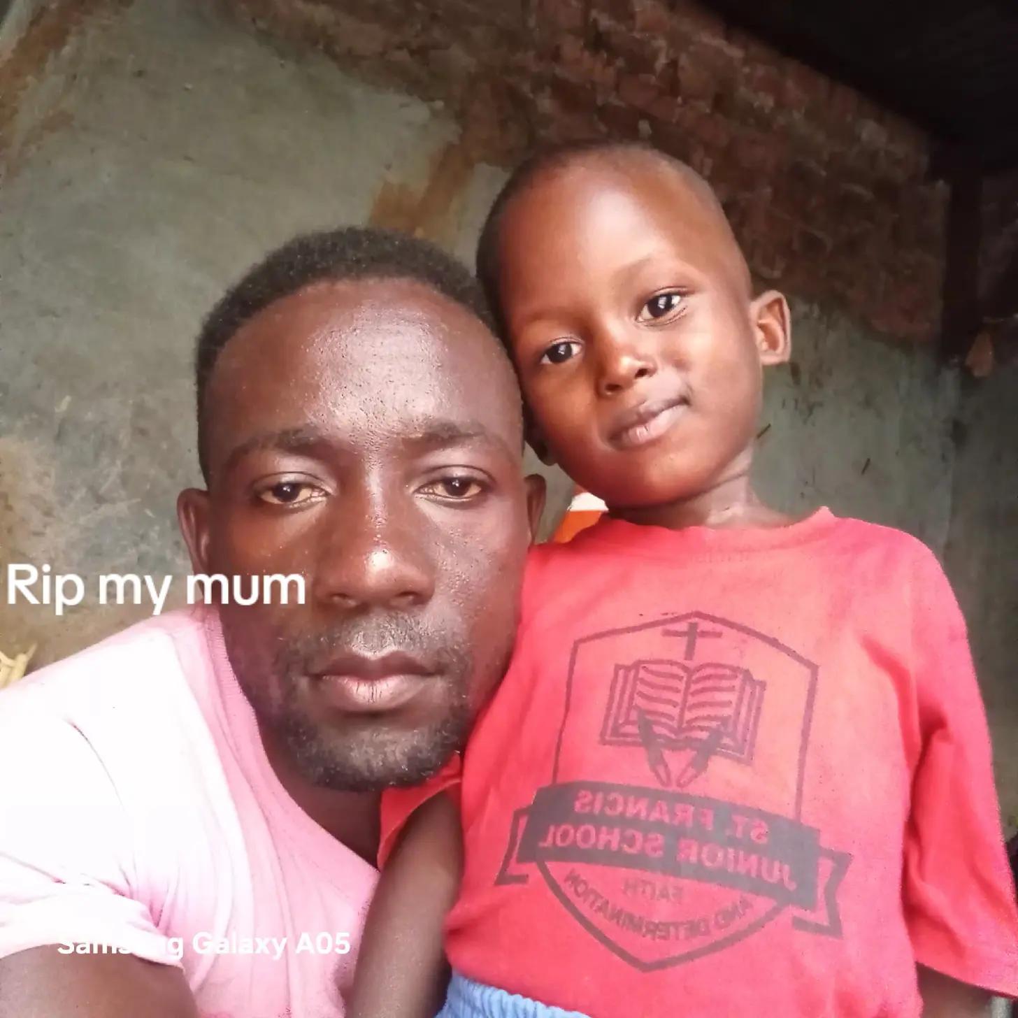 @sh +256
