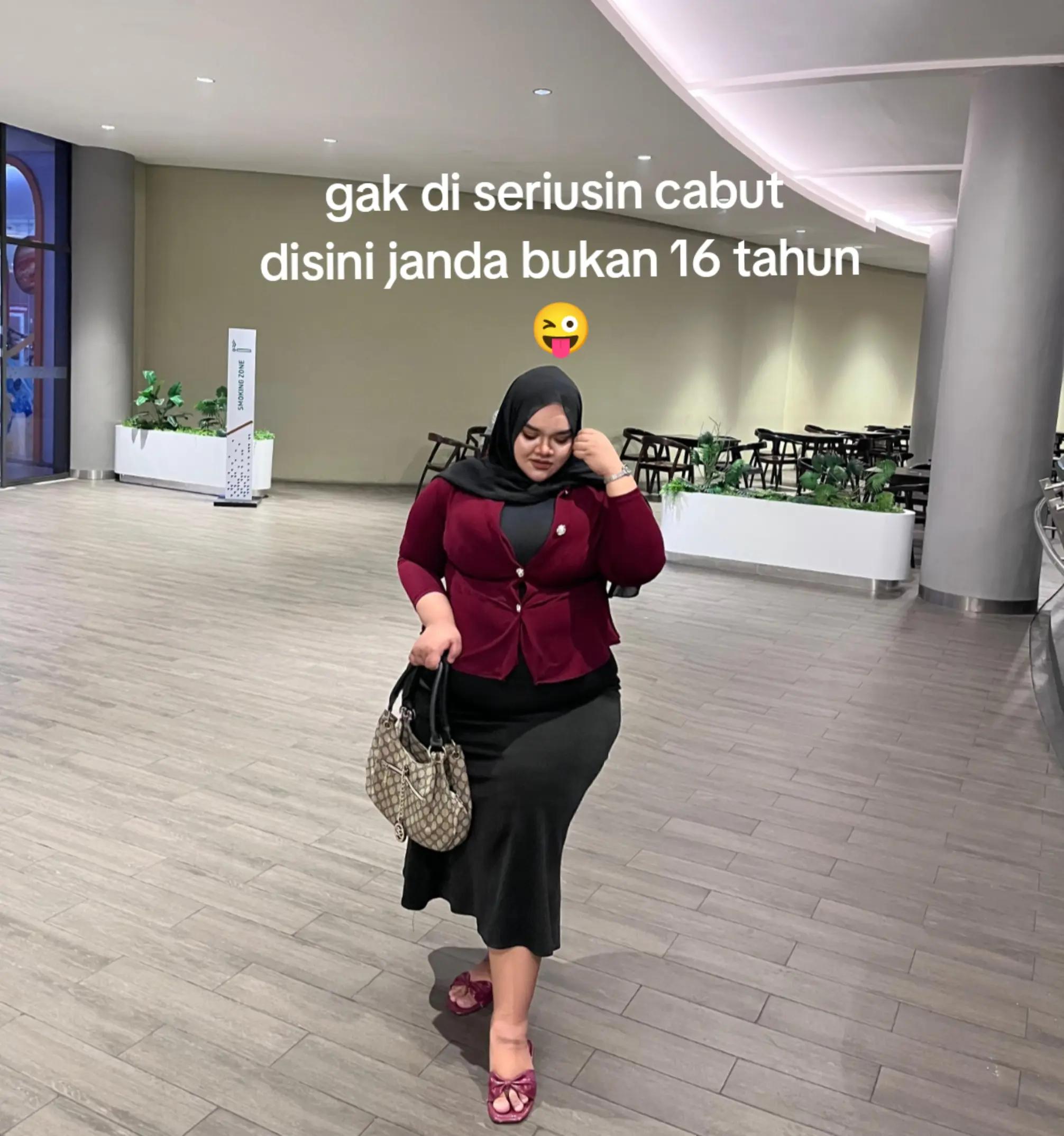 @moms_afiyah