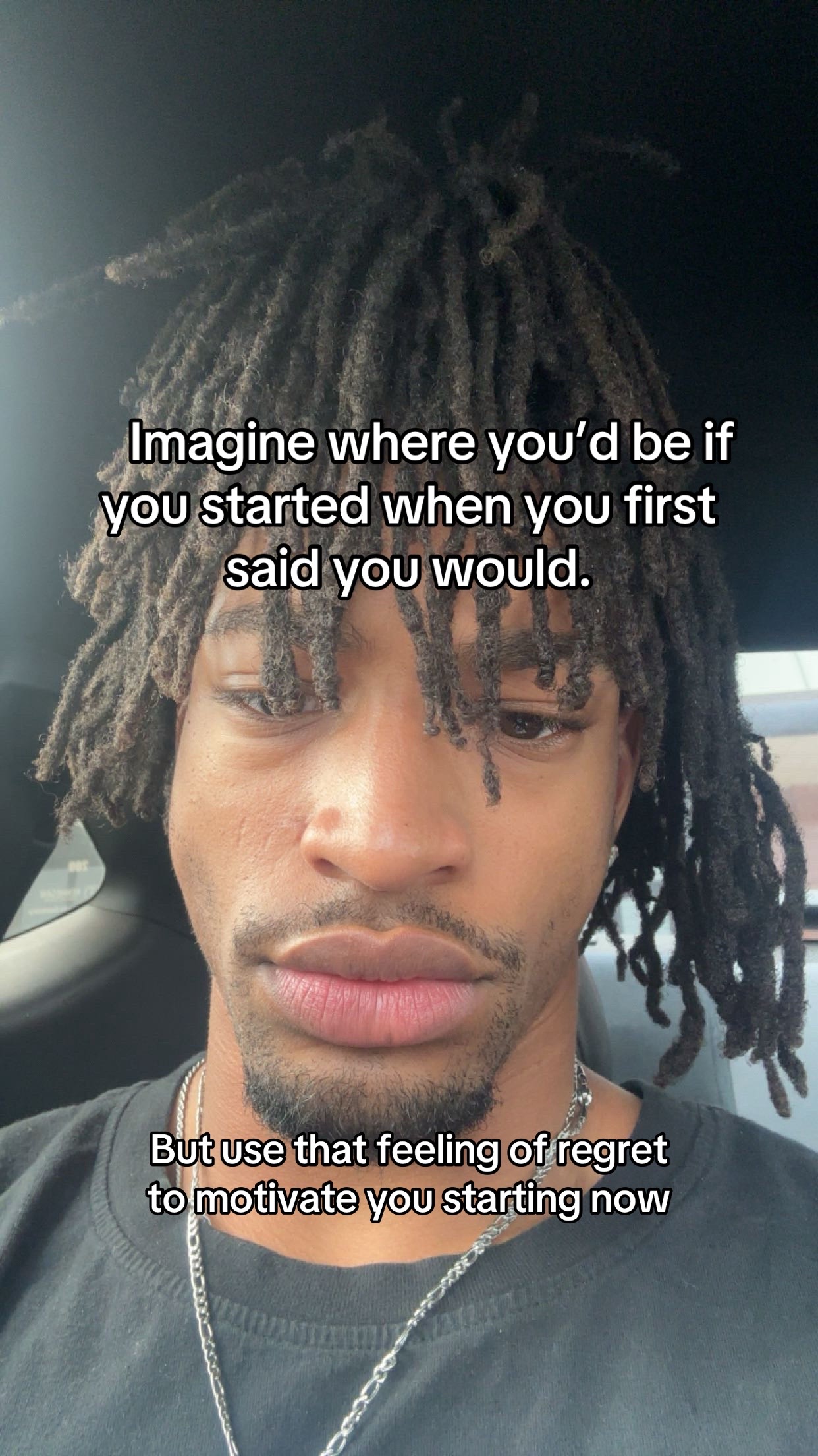 @Kellen Johnson(Kj)