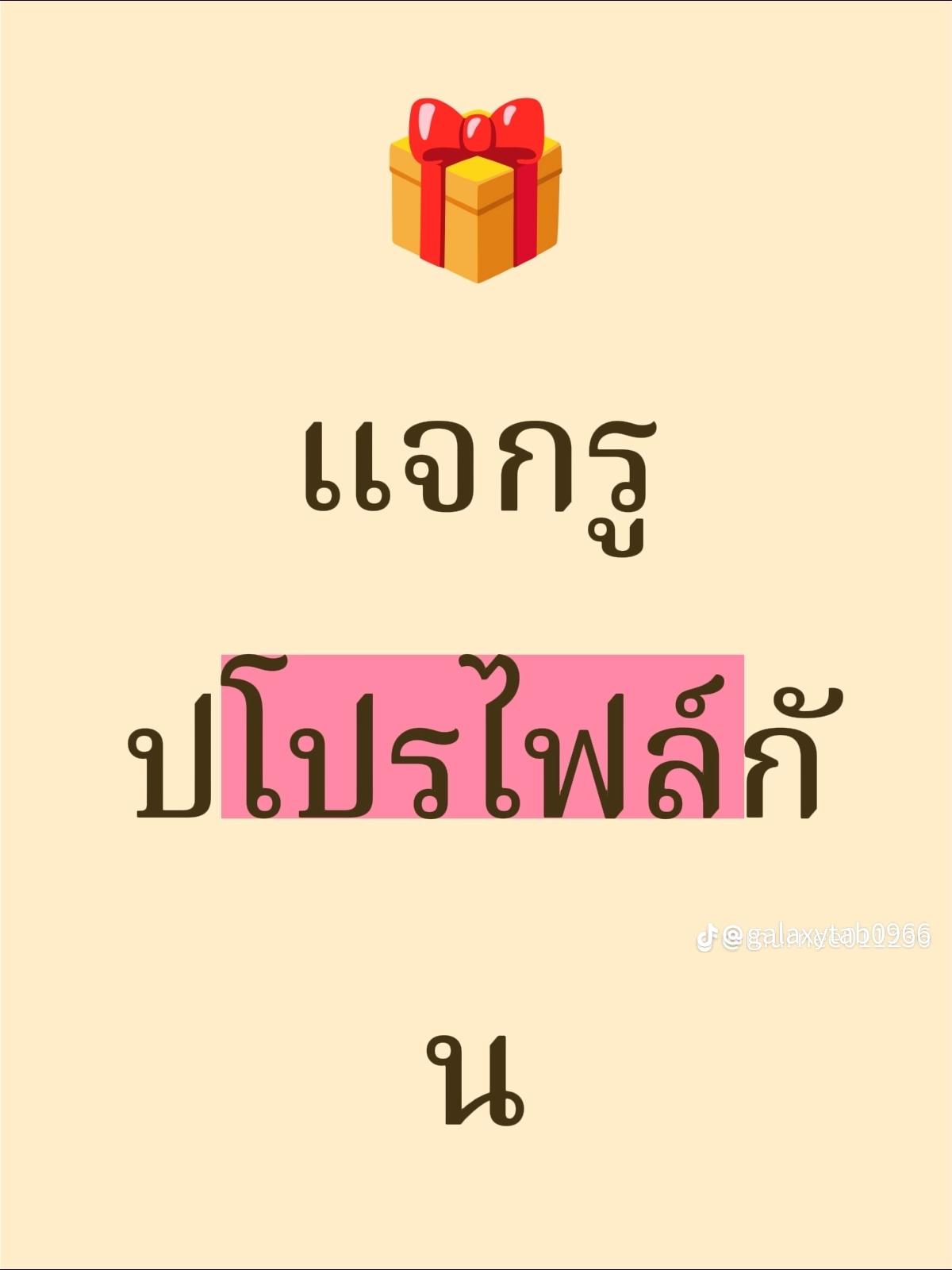 @bmwᡕᠵ᠊ᡃ່࡚ࠢ࠘ ⸝່ࠡࠣ᠊߯᠆ࠣ╦── bmw