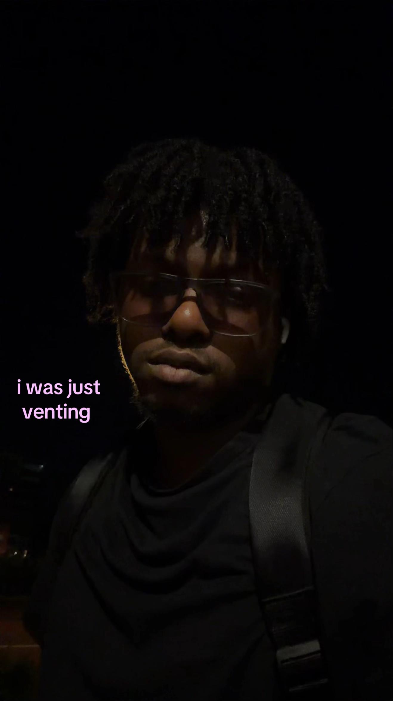 @hru