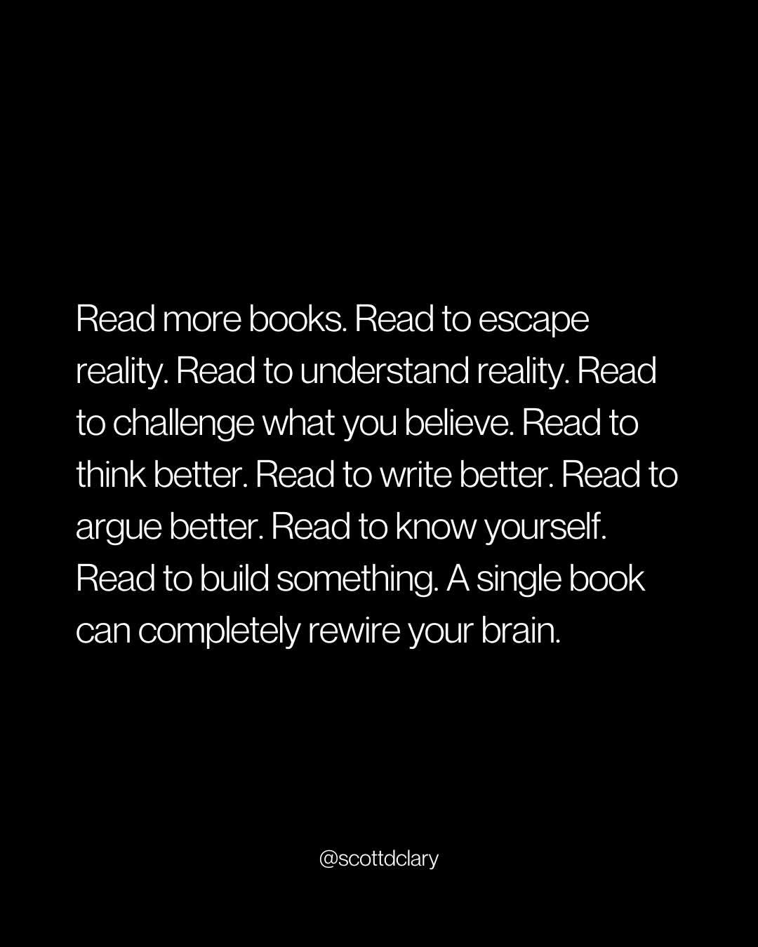 @Bookworm Nicole👑❤️📚