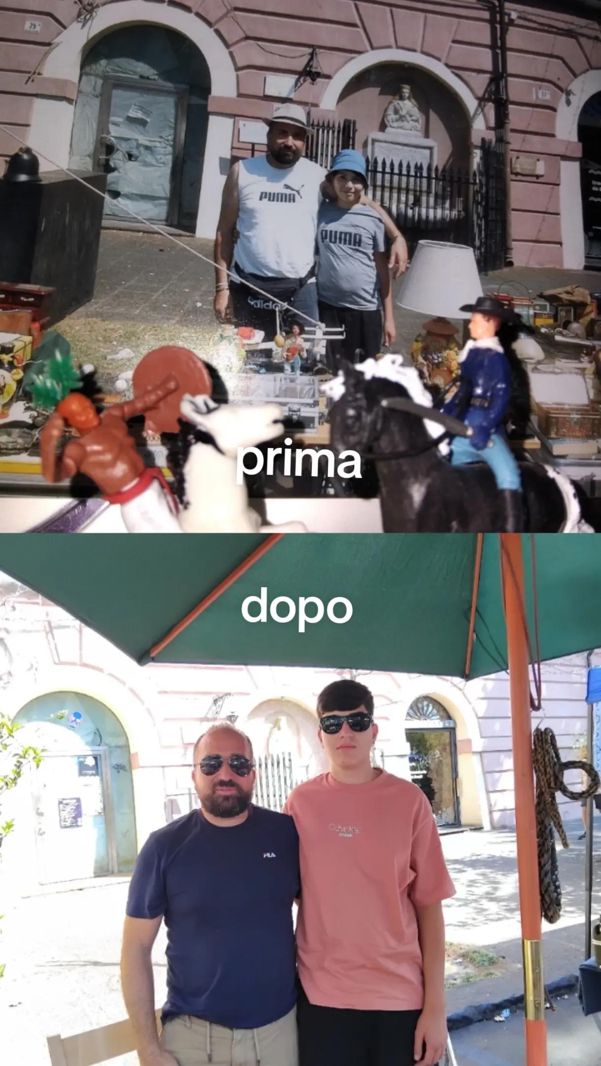 @vincenzoparasiliti2