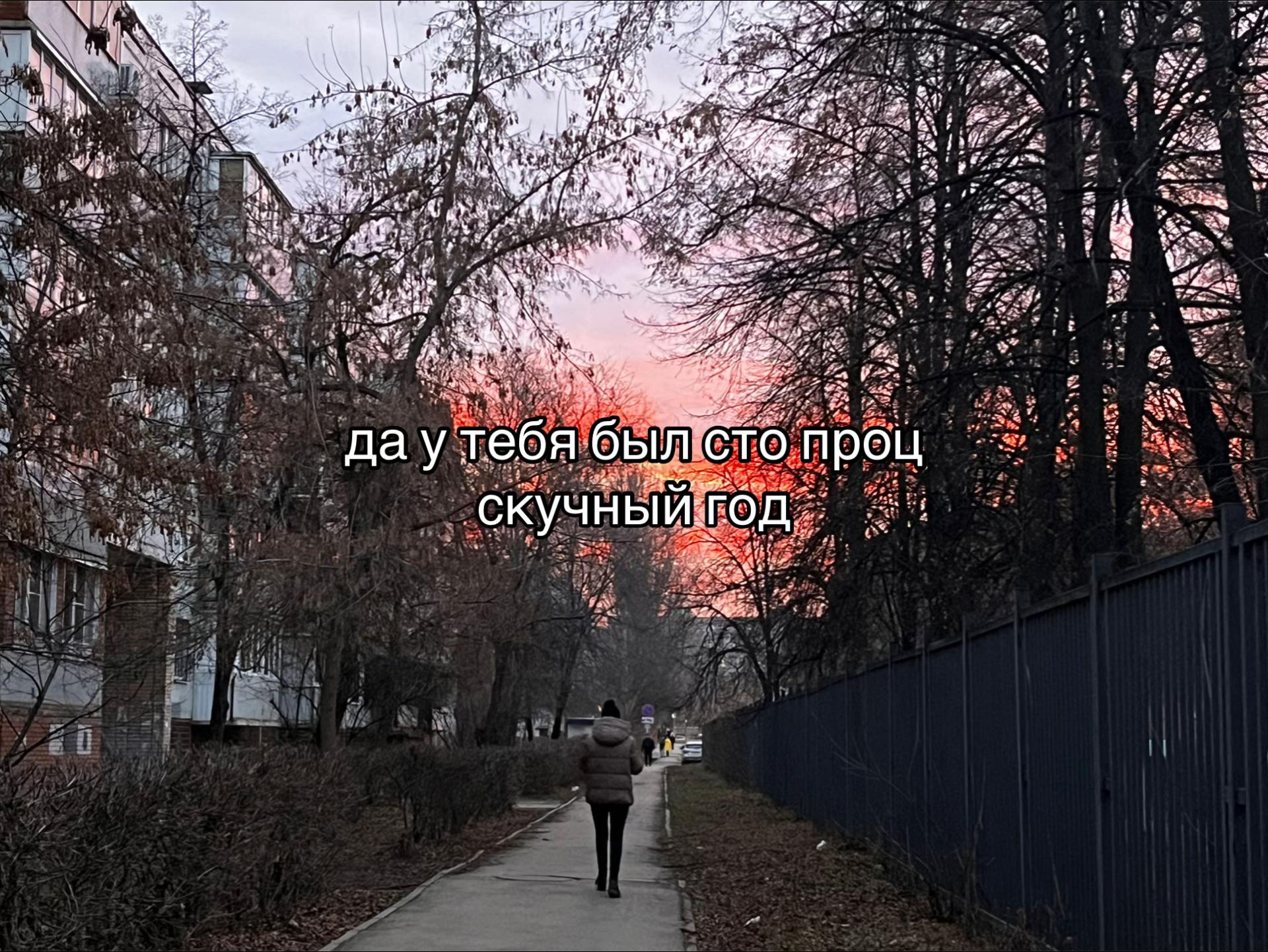 @𝘨𝘪𝘯𝘯𝘺.