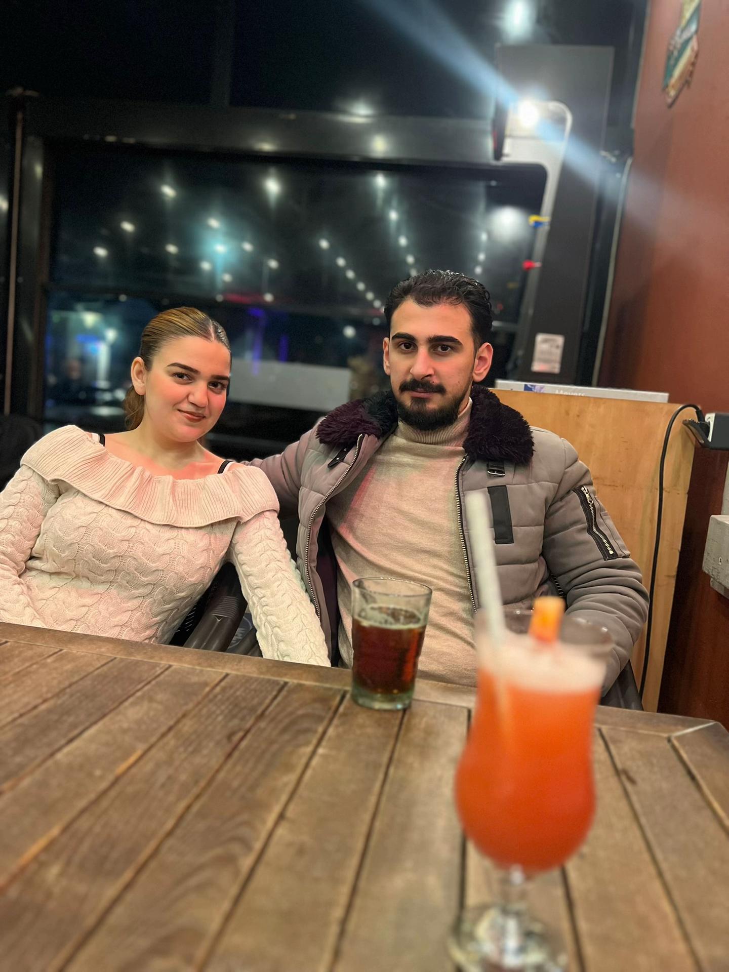 @Emir⚜️✅