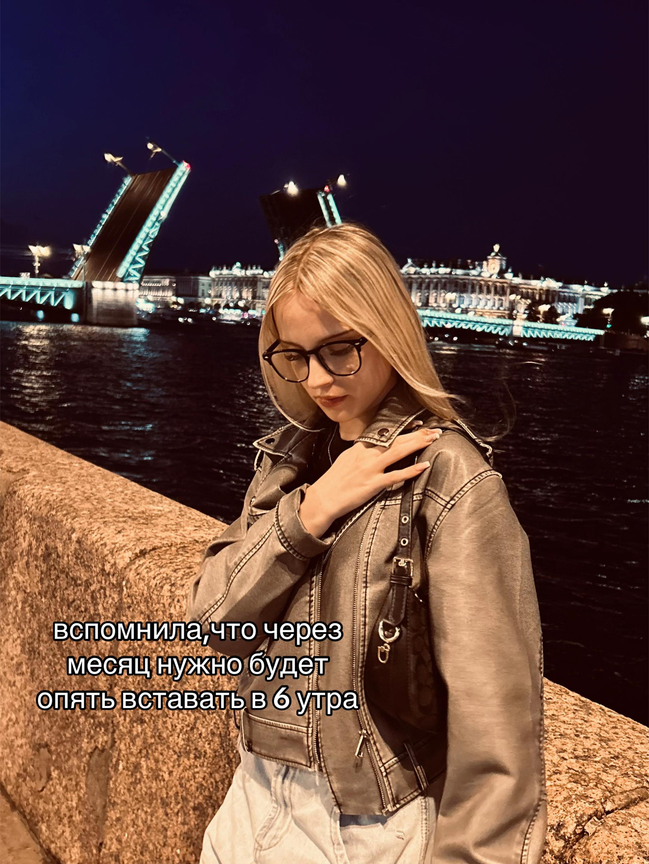 @𝑗𝑢𝑙𝑘𝑎𝑤𝑠