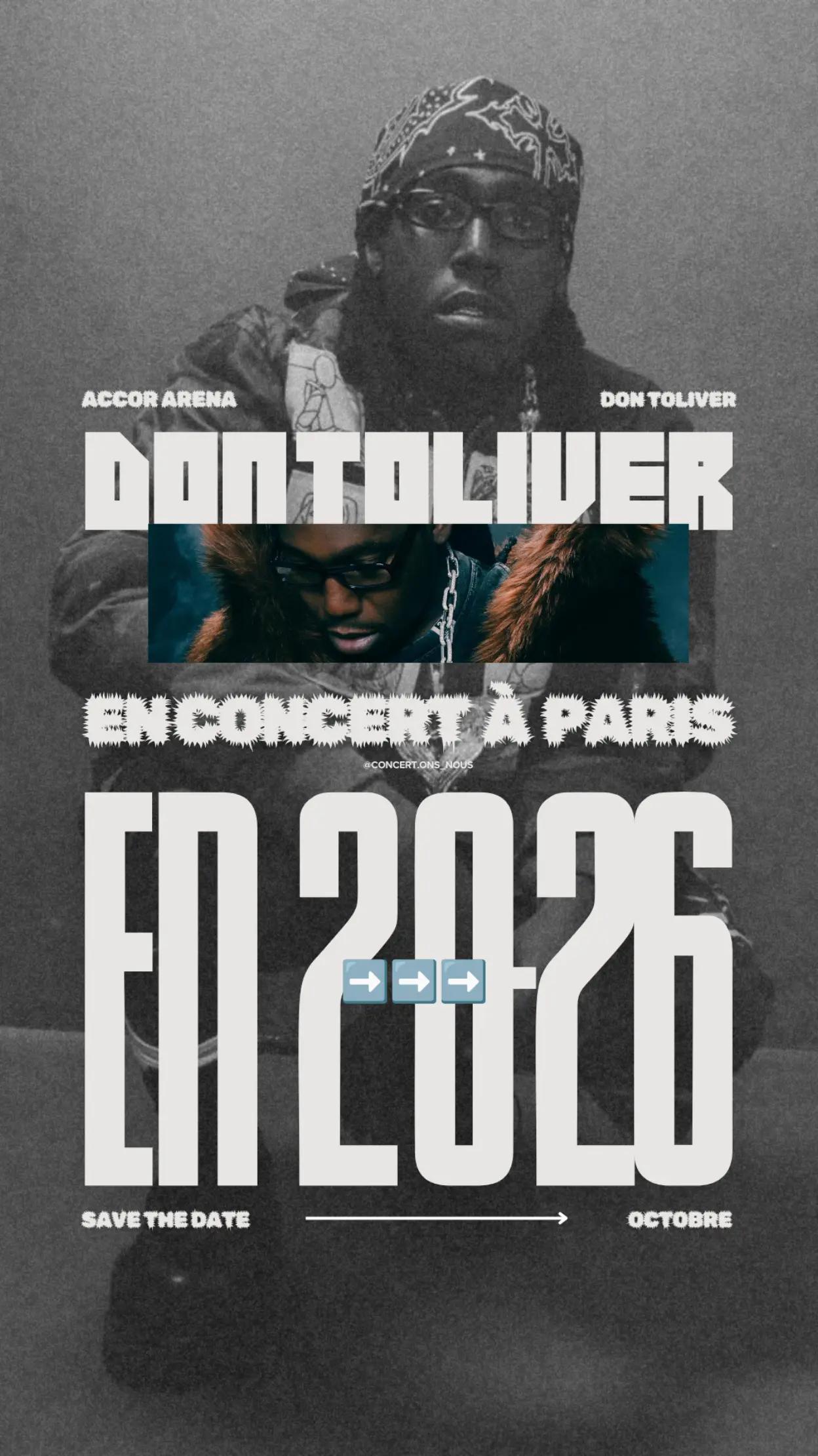 @concert.ons_nous