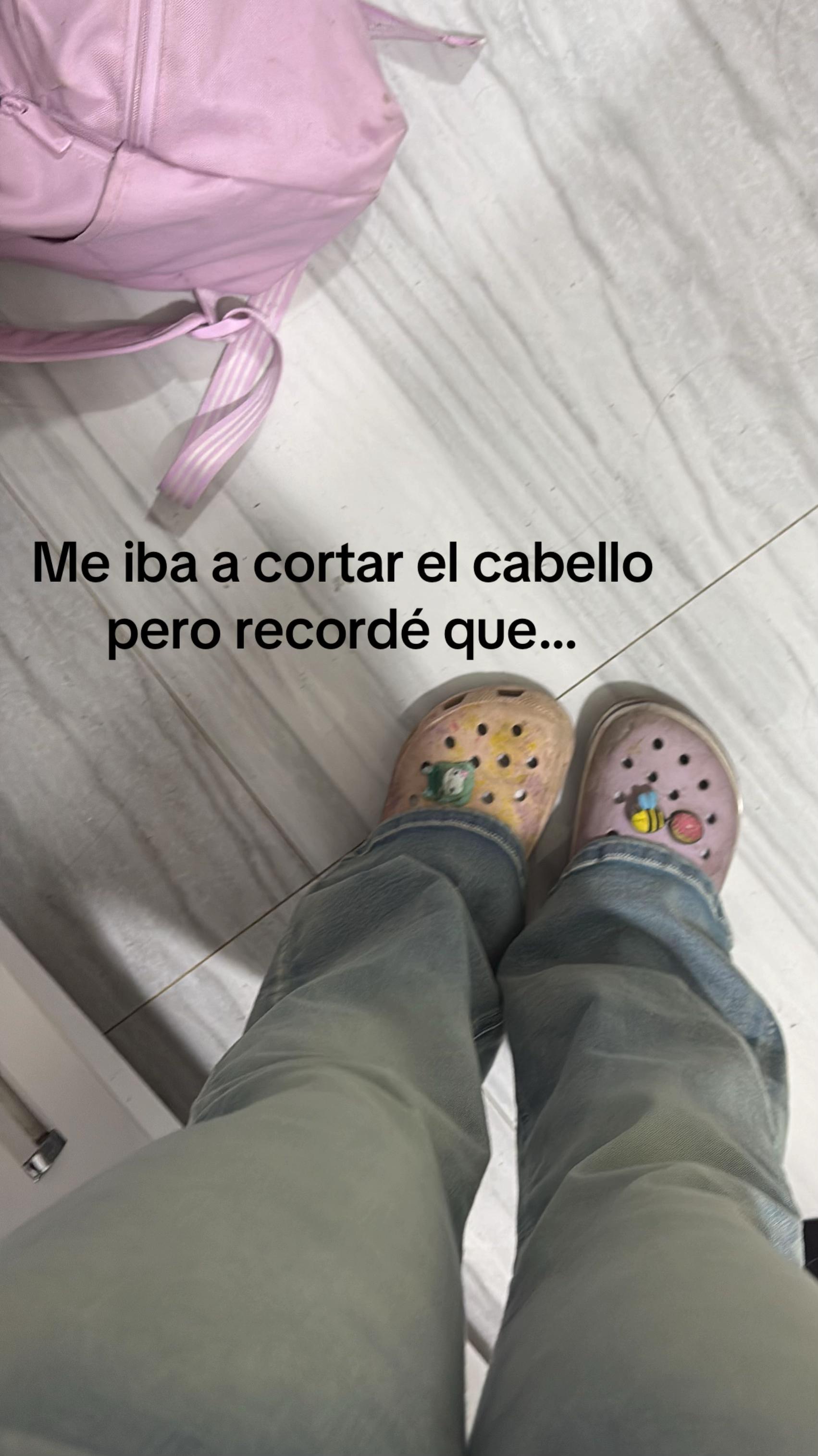 @Valeskitaz_o&ntilde;o1502🪼🐝