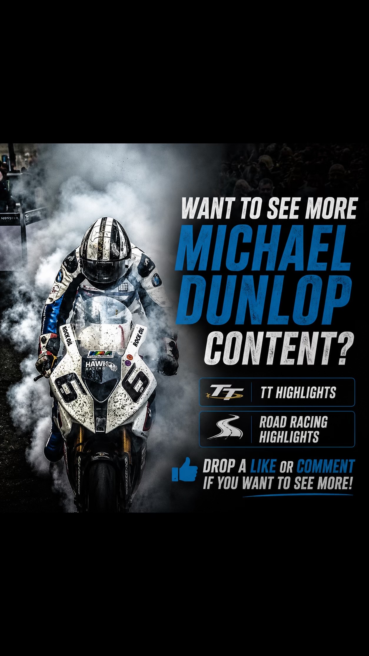 @🏁Mortorbike Racing HQ🏁