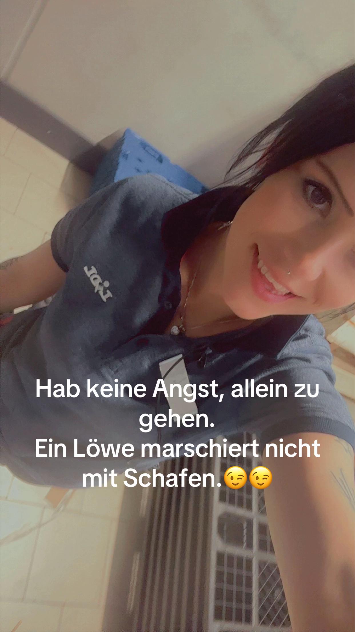 @mrssilkedanielastmk