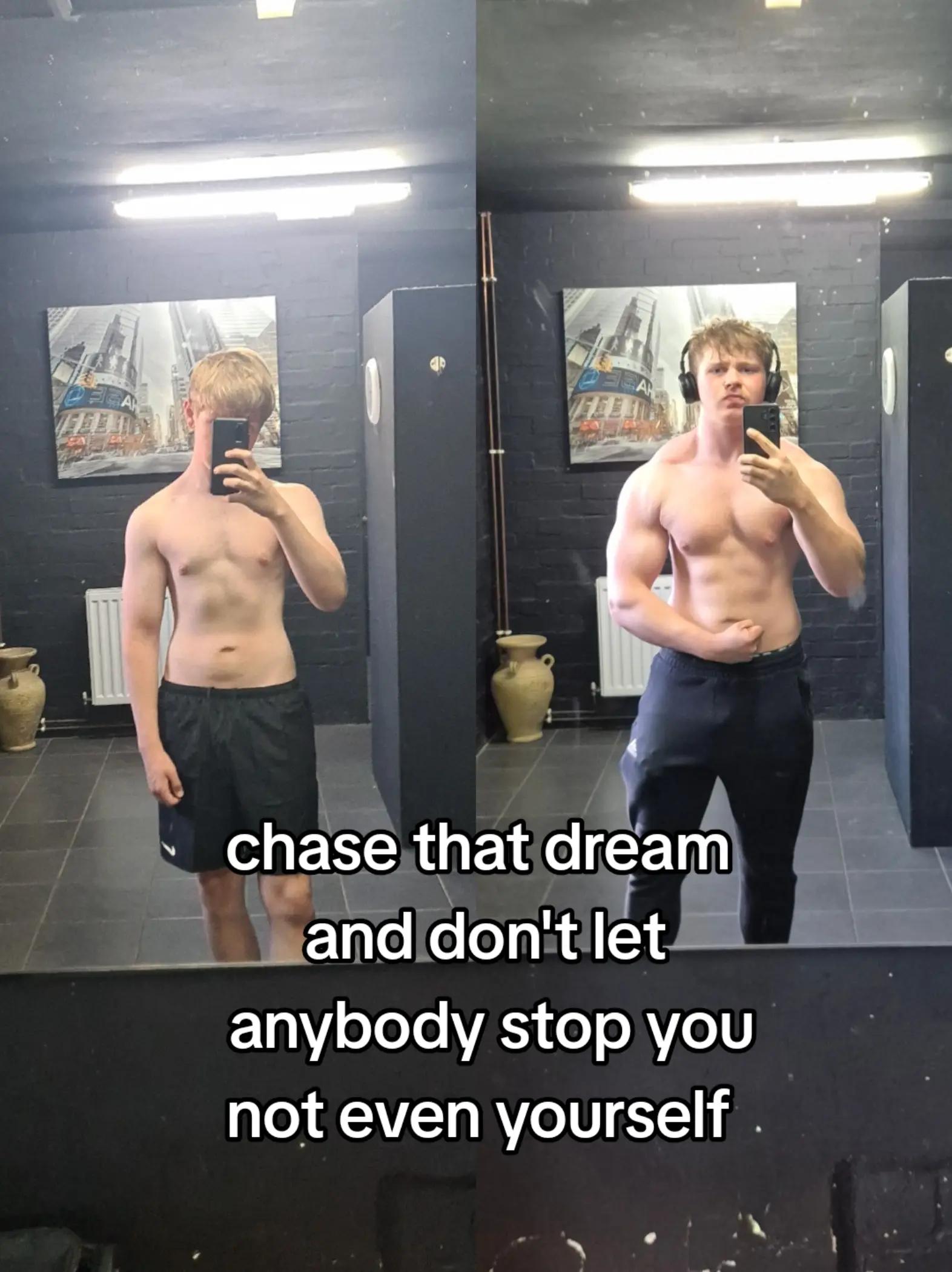 @Ethan ✟