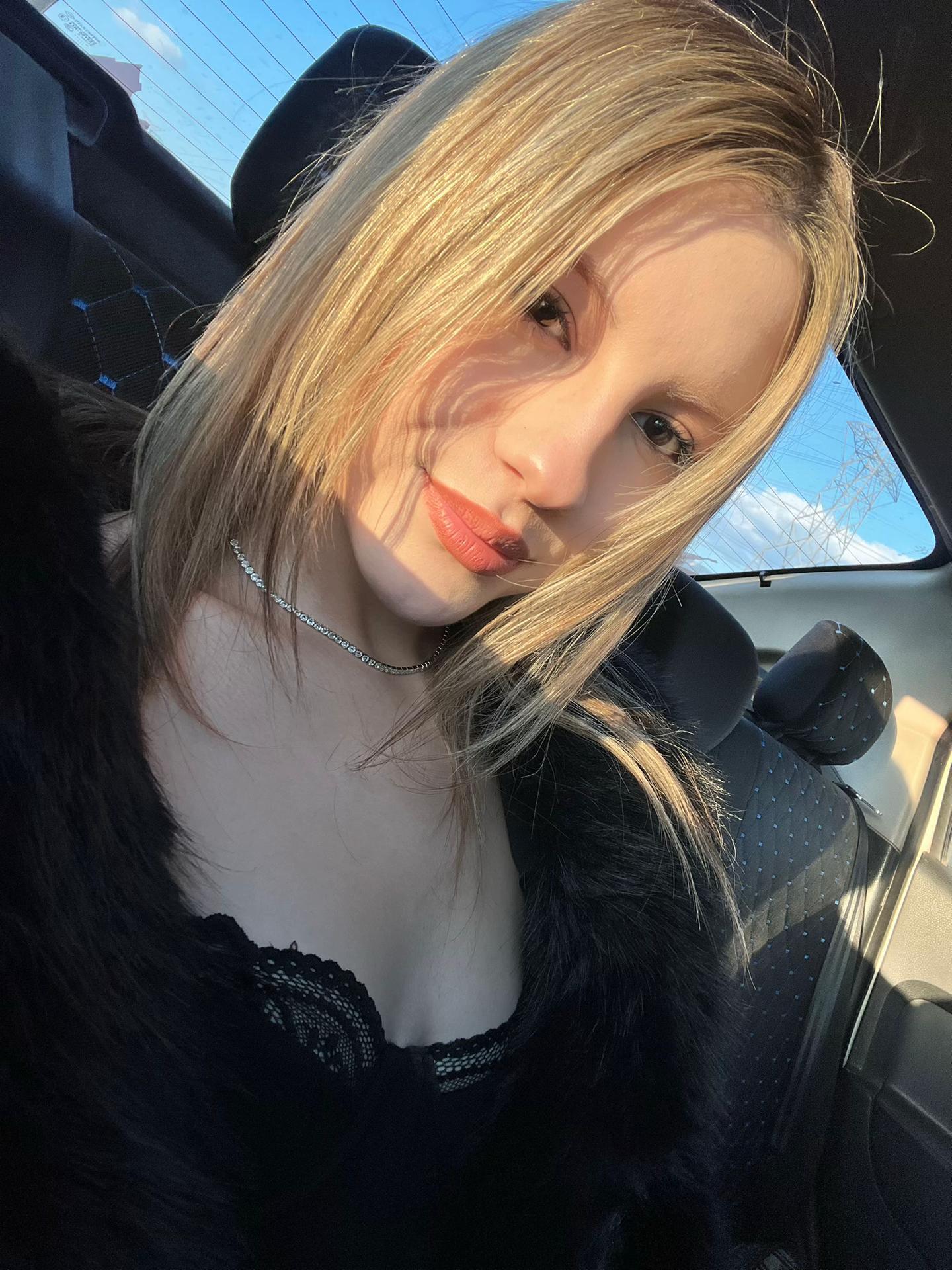 @nisaakgunn4