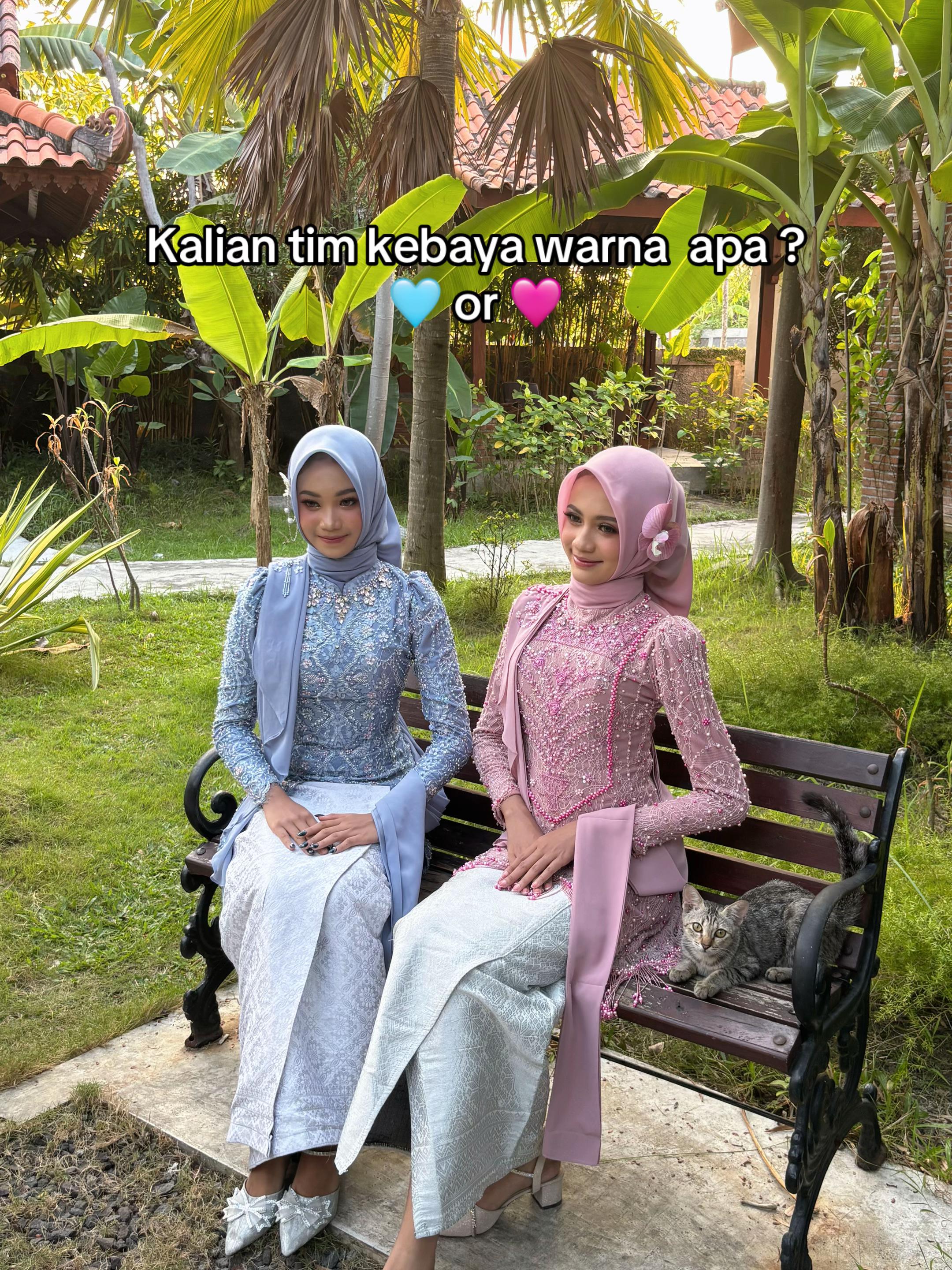 @SEWA KEBAYA PREMIUM LAMONGAN