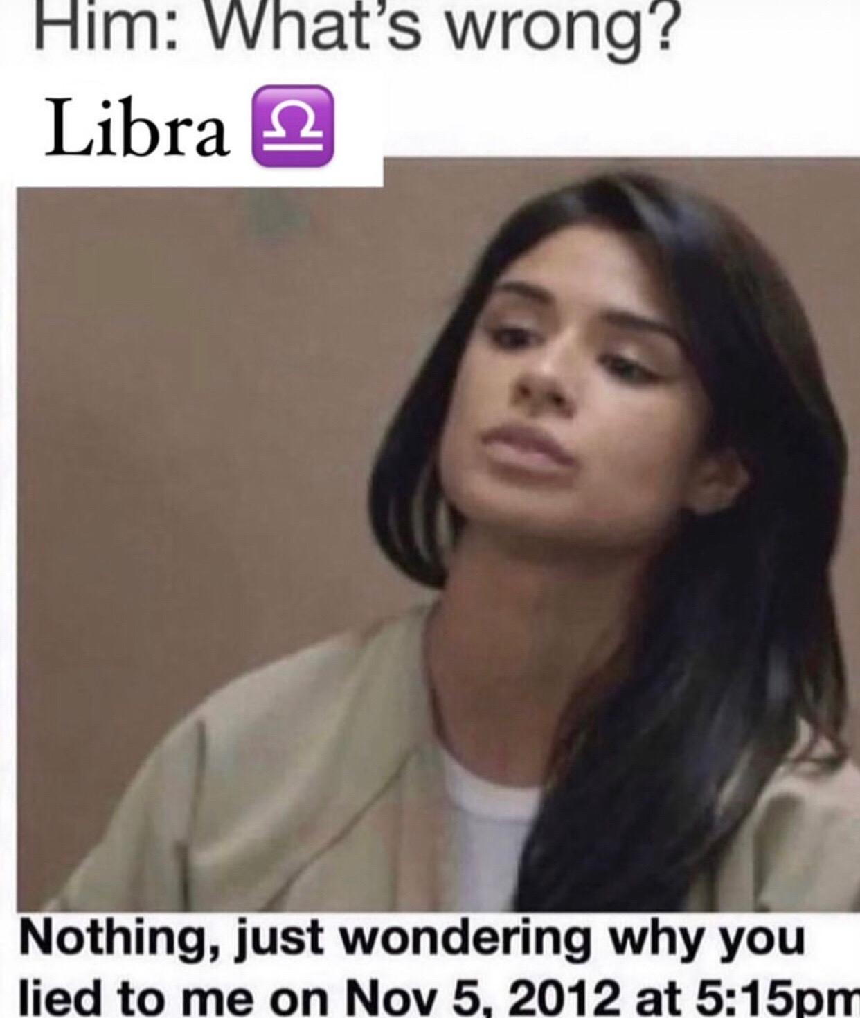 @BalancedLibras