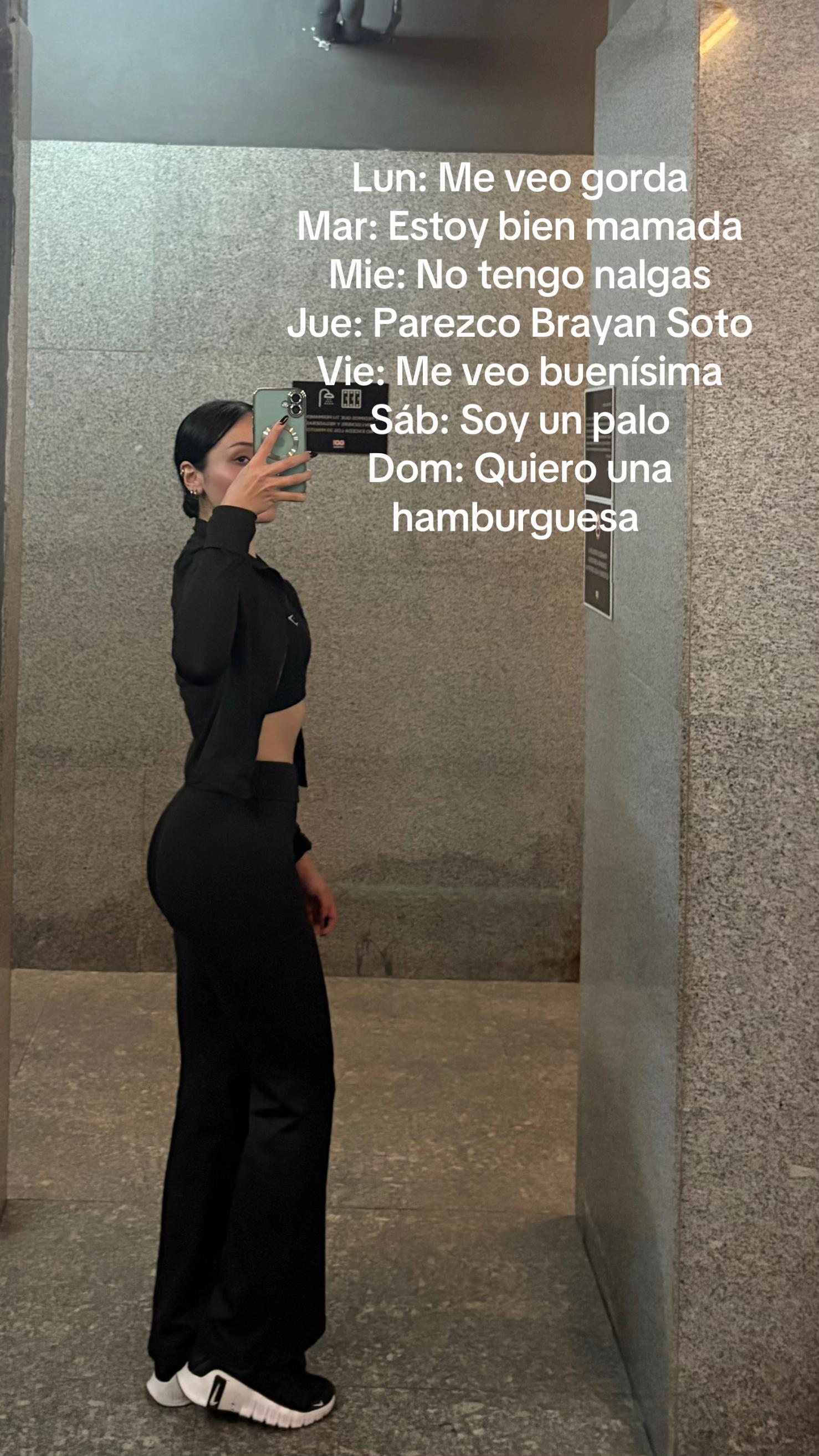 @DenisseC