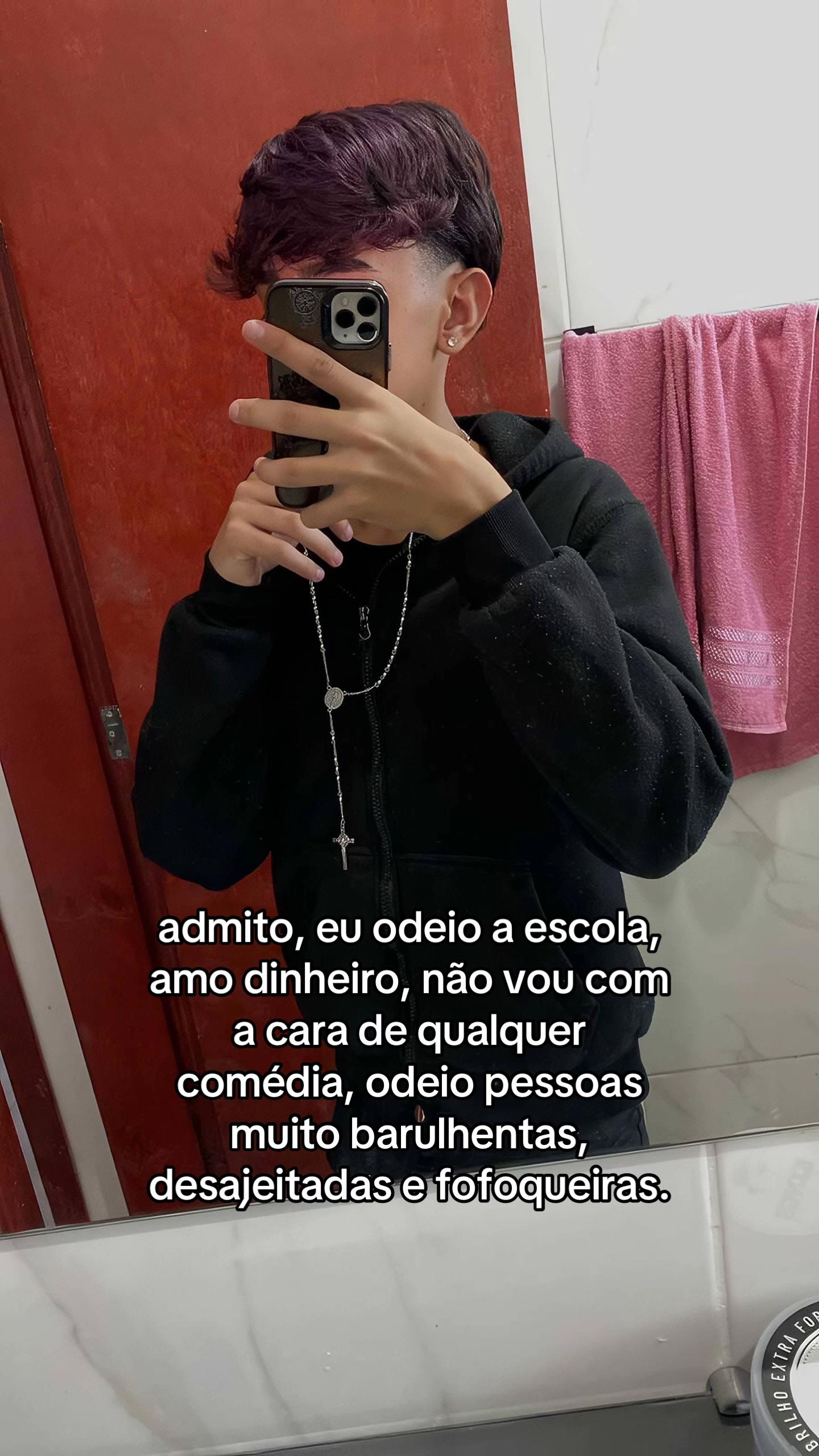 @jotavyn