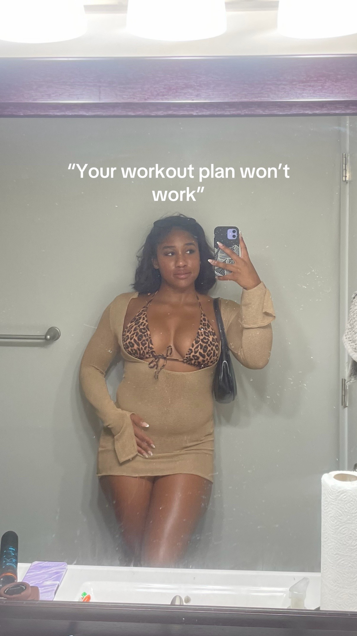 @Alani Simone