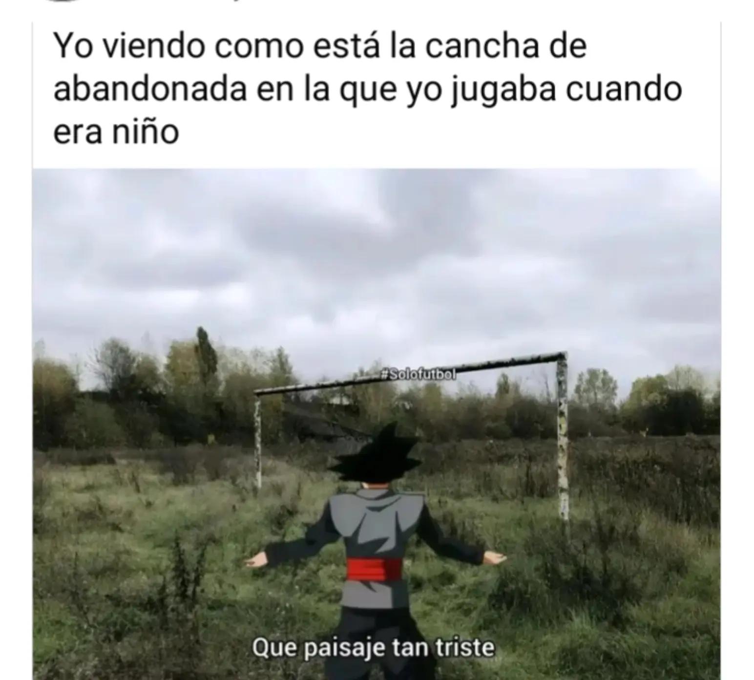@Kiki