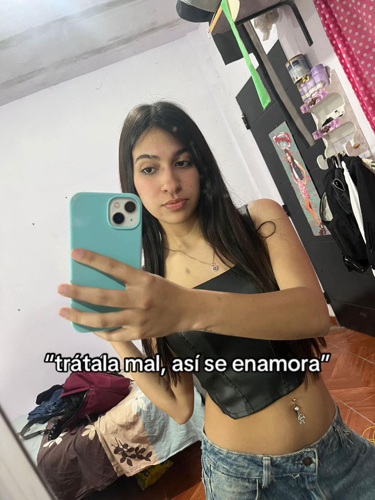 @amb🏹