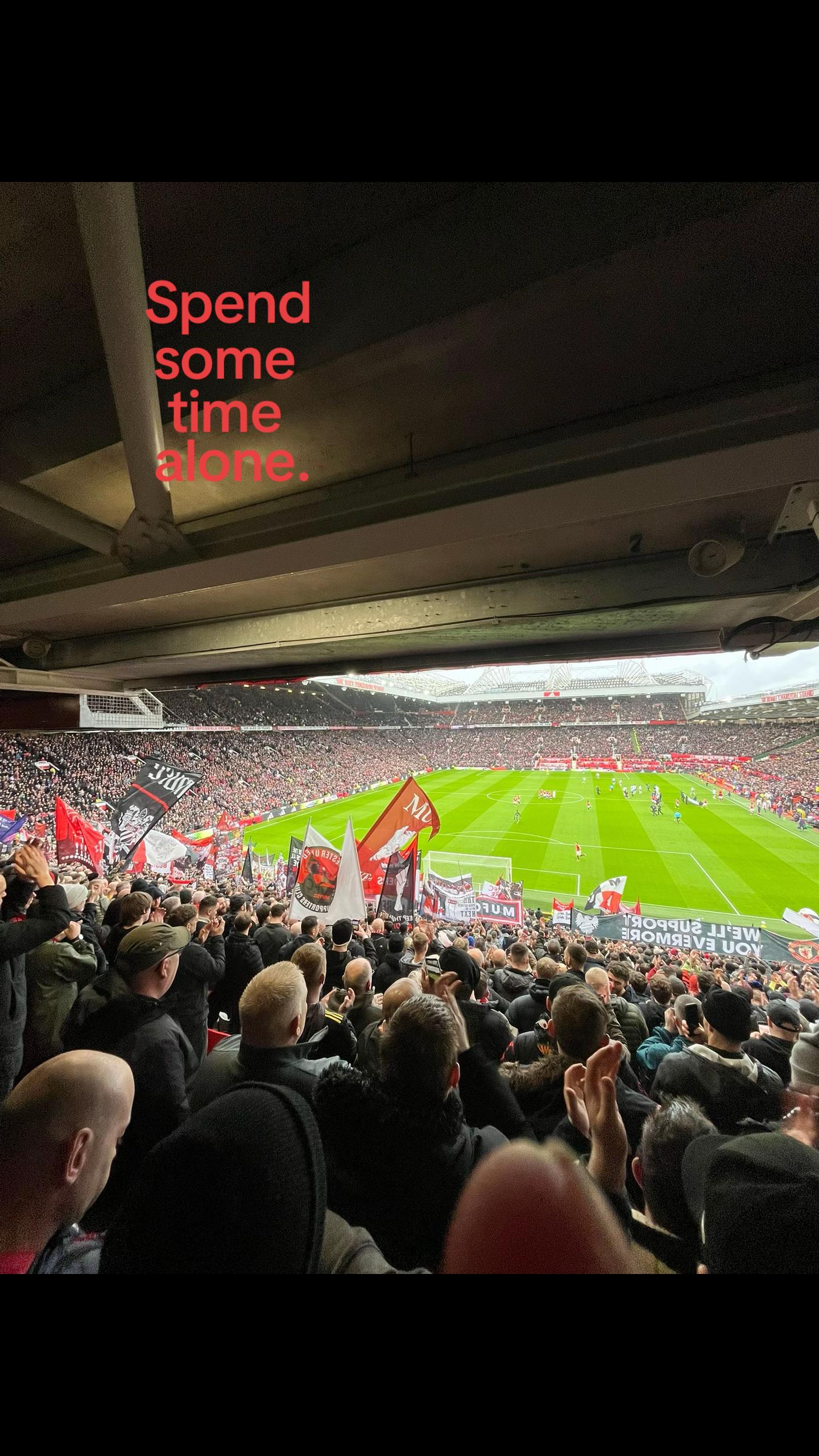@jc7.cc