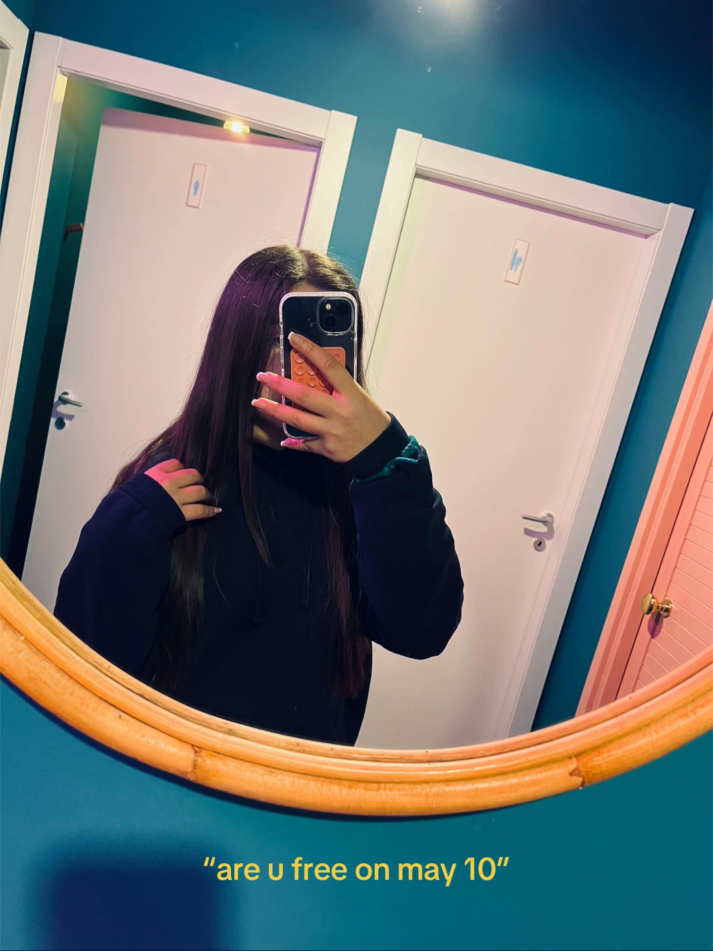 @🙅🏻&zwj;♀️