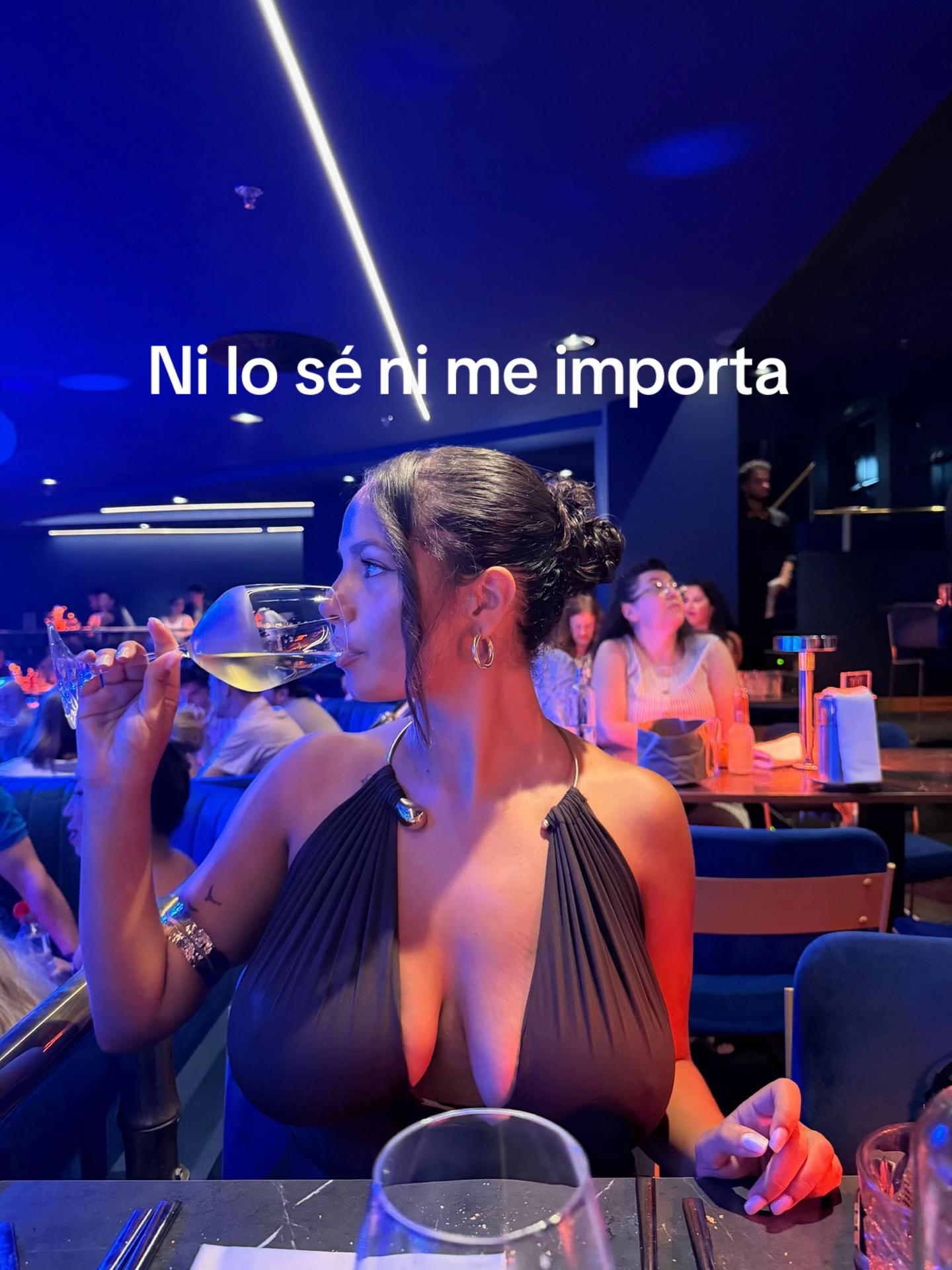 @Albagdiazzz