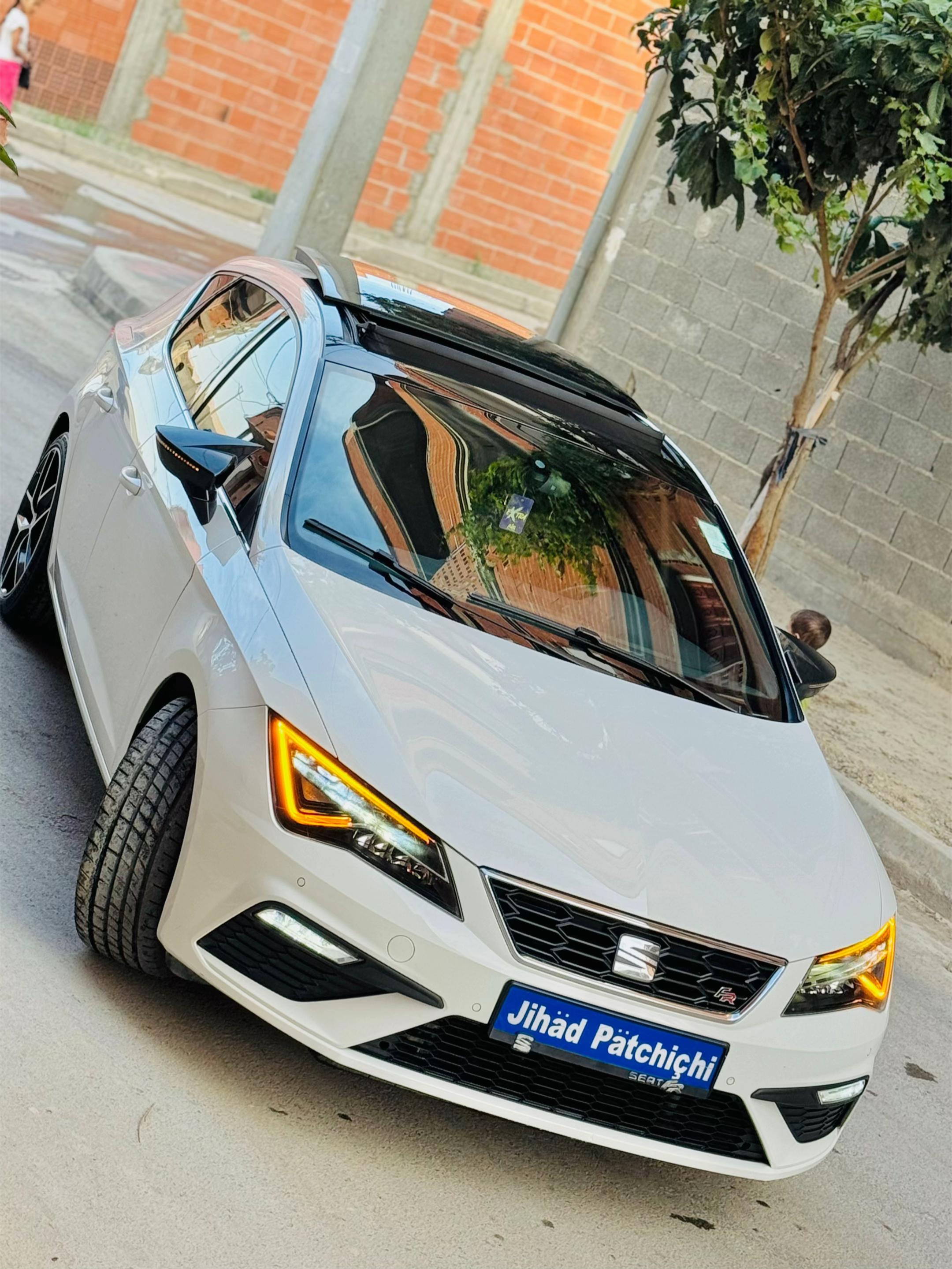 @𝑱𝑷 𝑨𝒖𝒕𝒐🚘