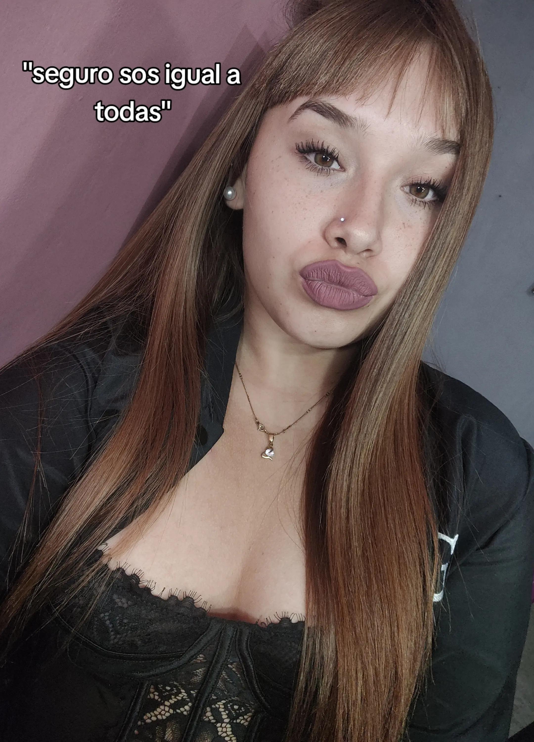 @yamila ❤️🔥