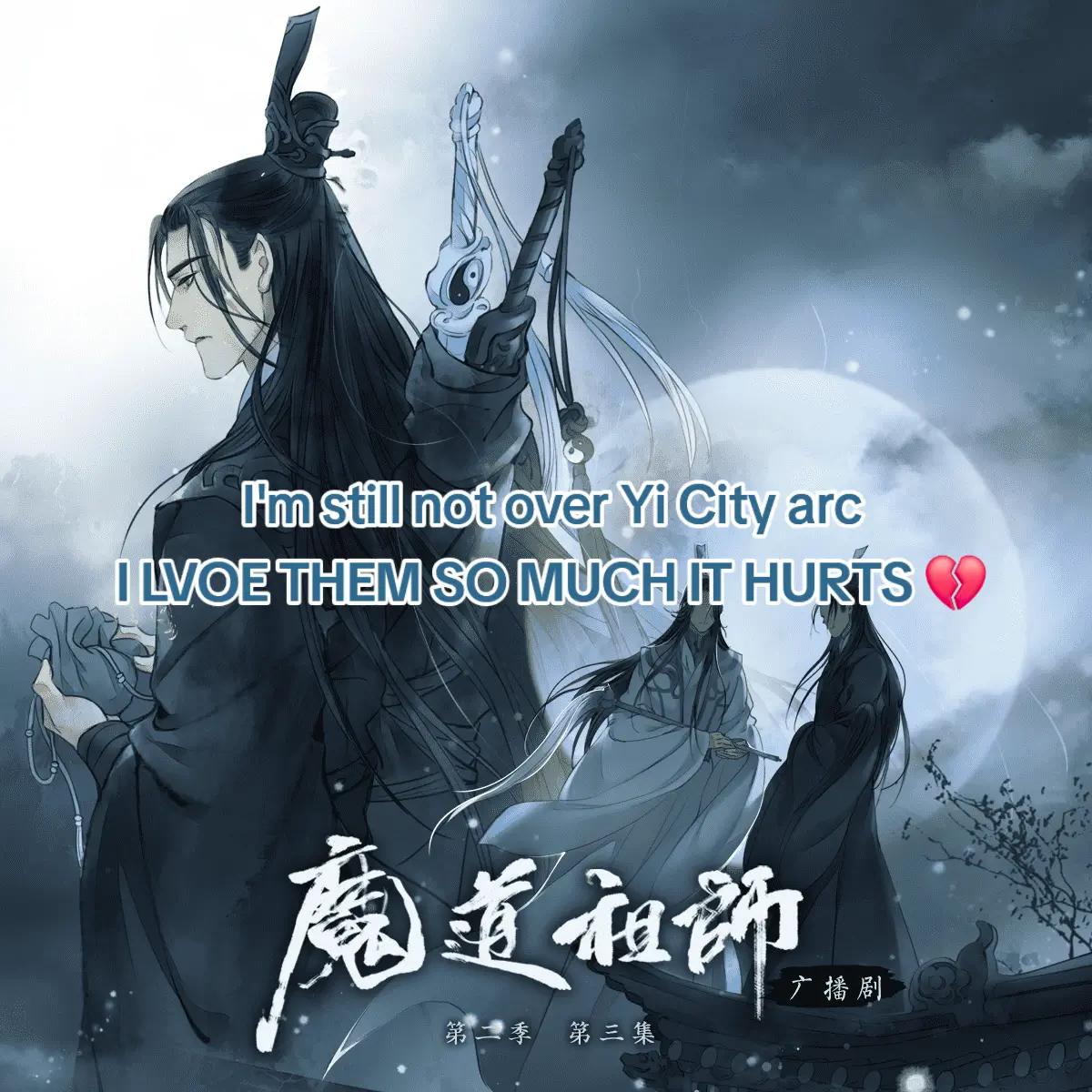 @云