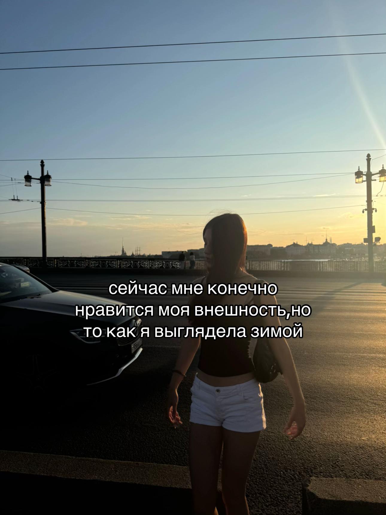 @миль