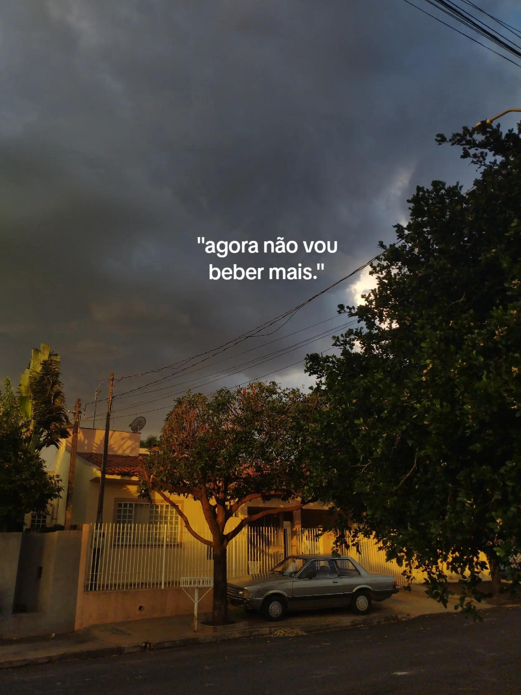 @🚬
