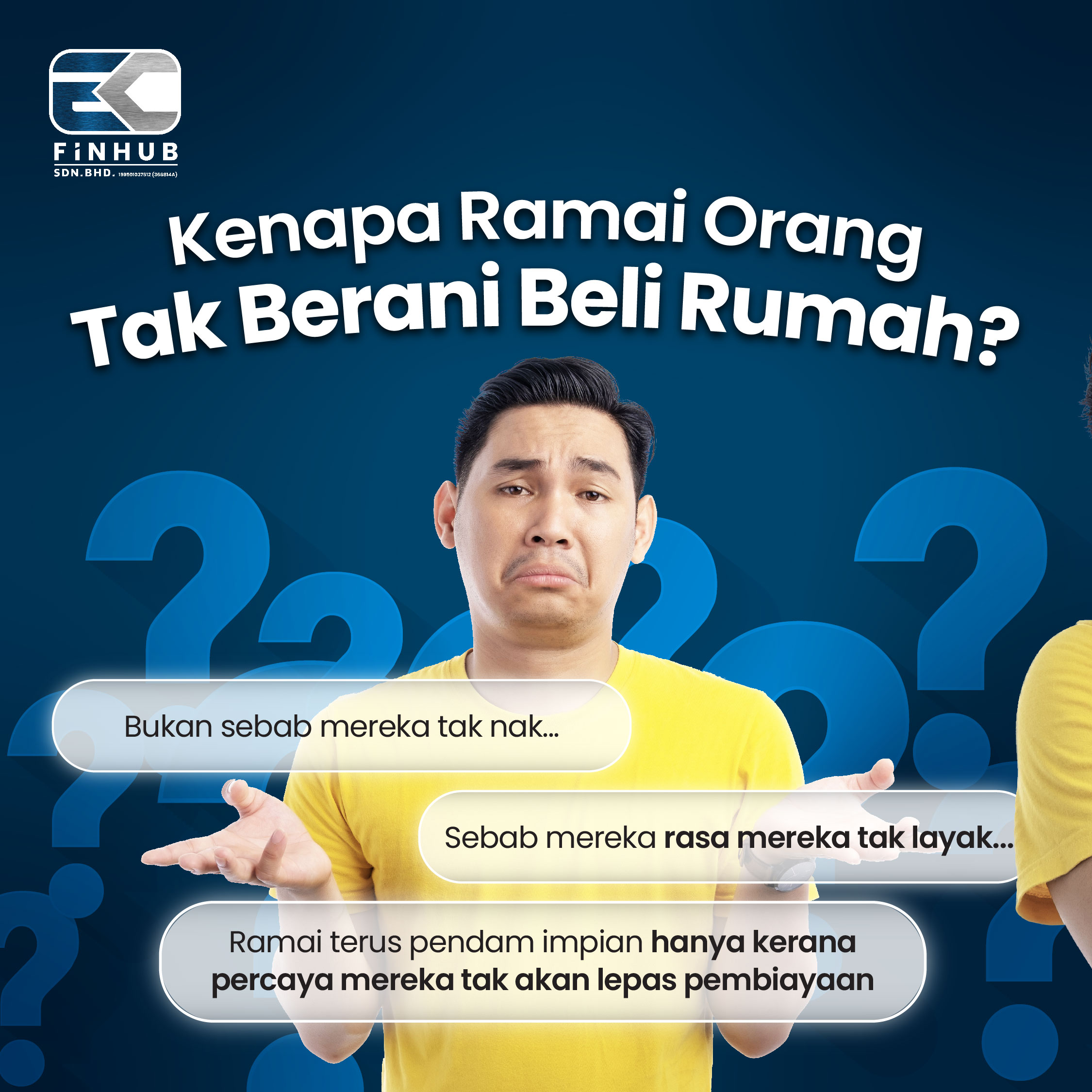 @EC Finhub Solution