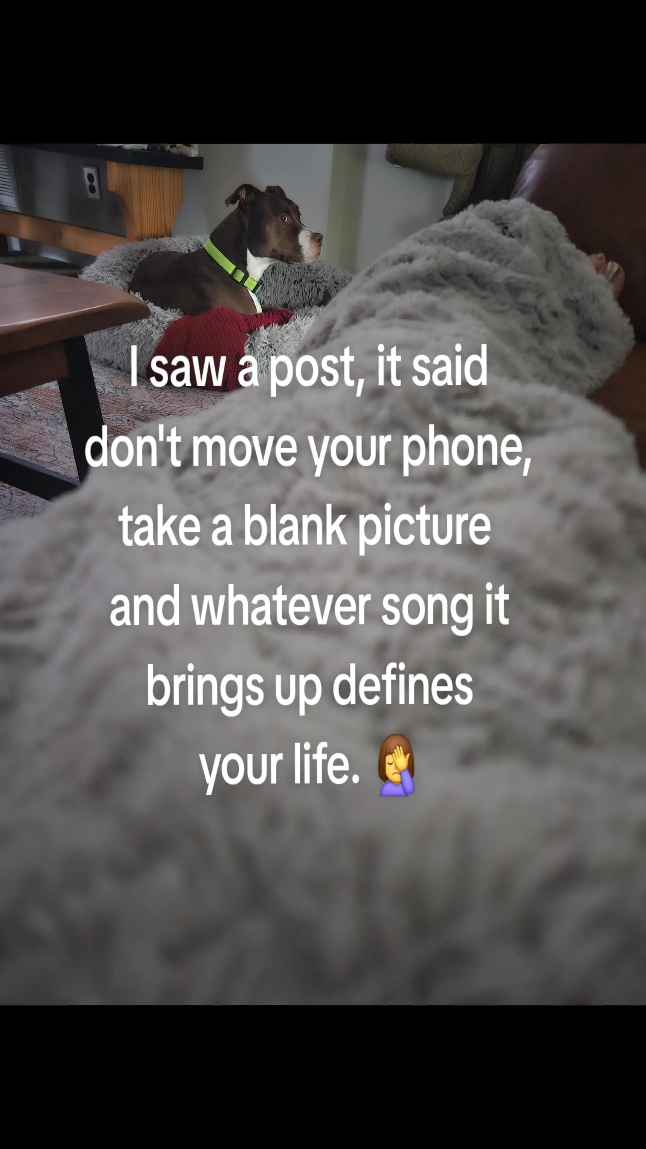@JulJonez