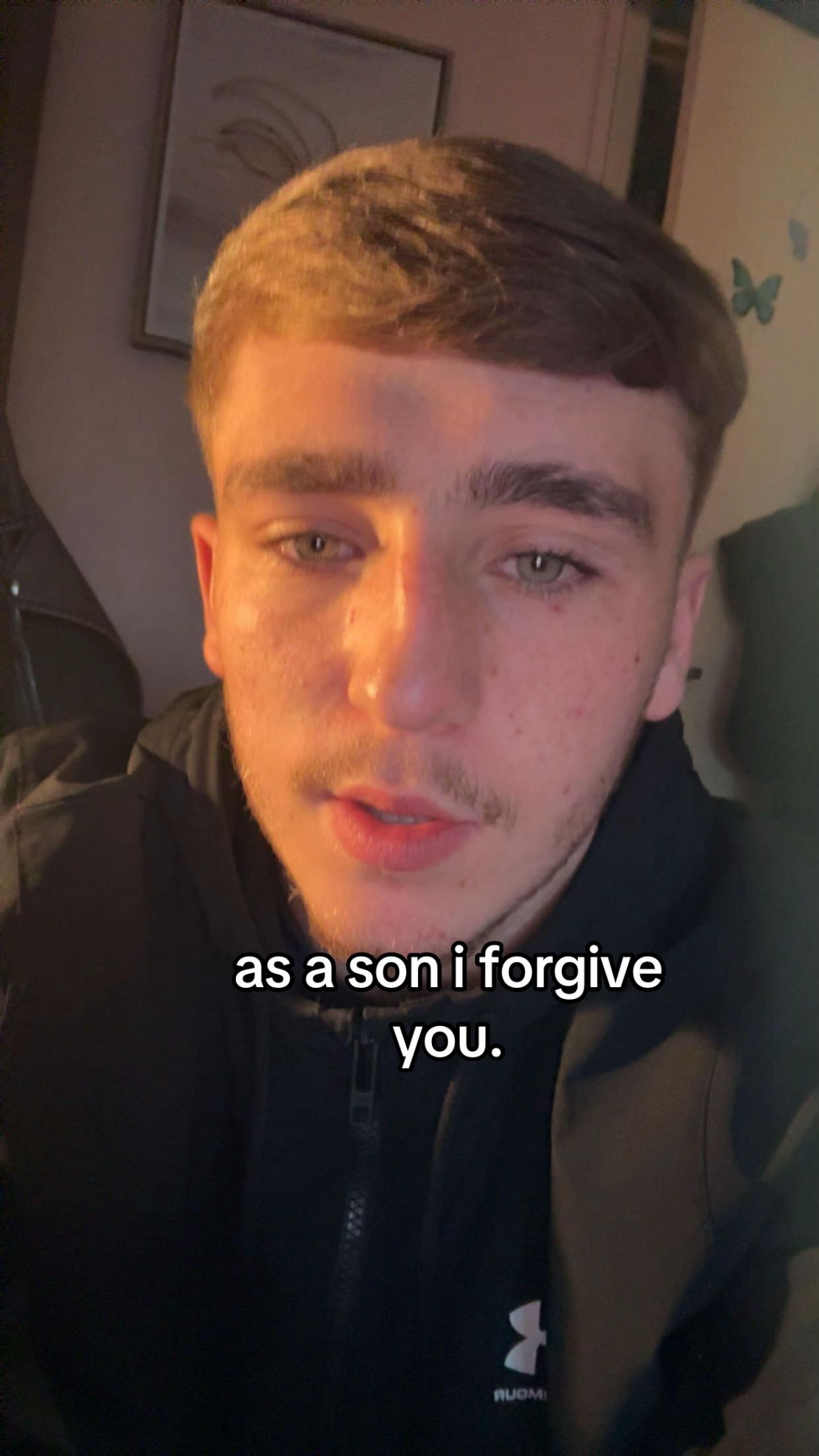 @lew.mcr1