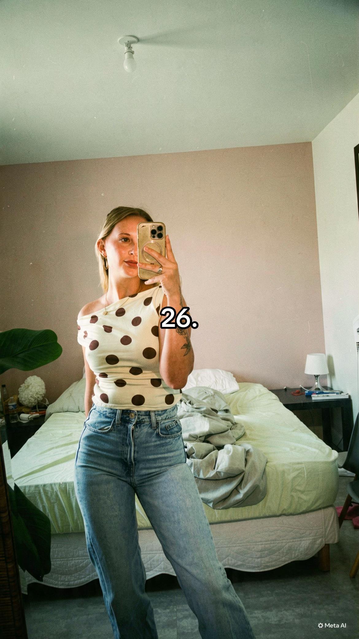 @Iam_ocee🦂
