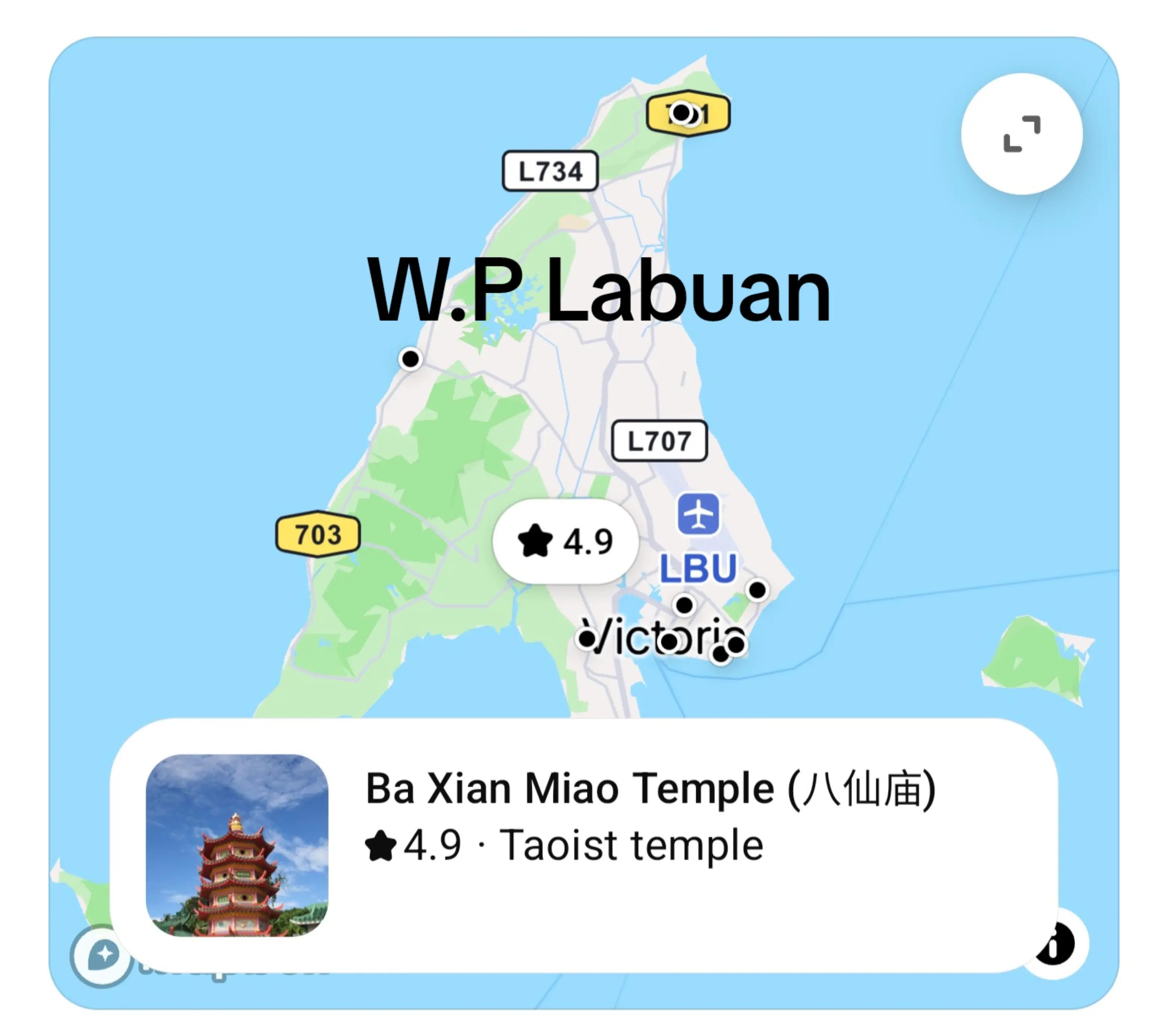 @SHI PIU BONG@黄慧君。