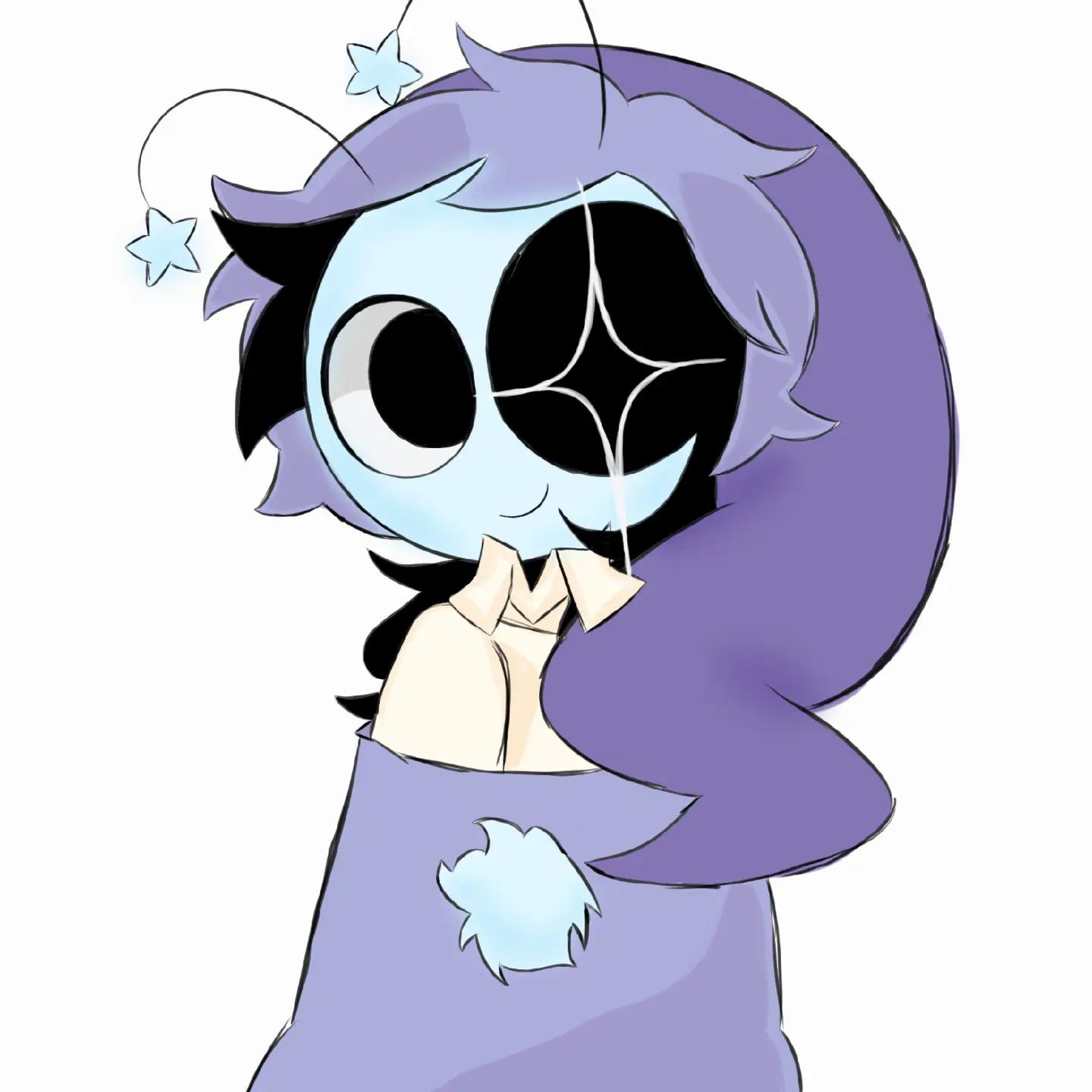 @Harveyyu.1/Bunniyec