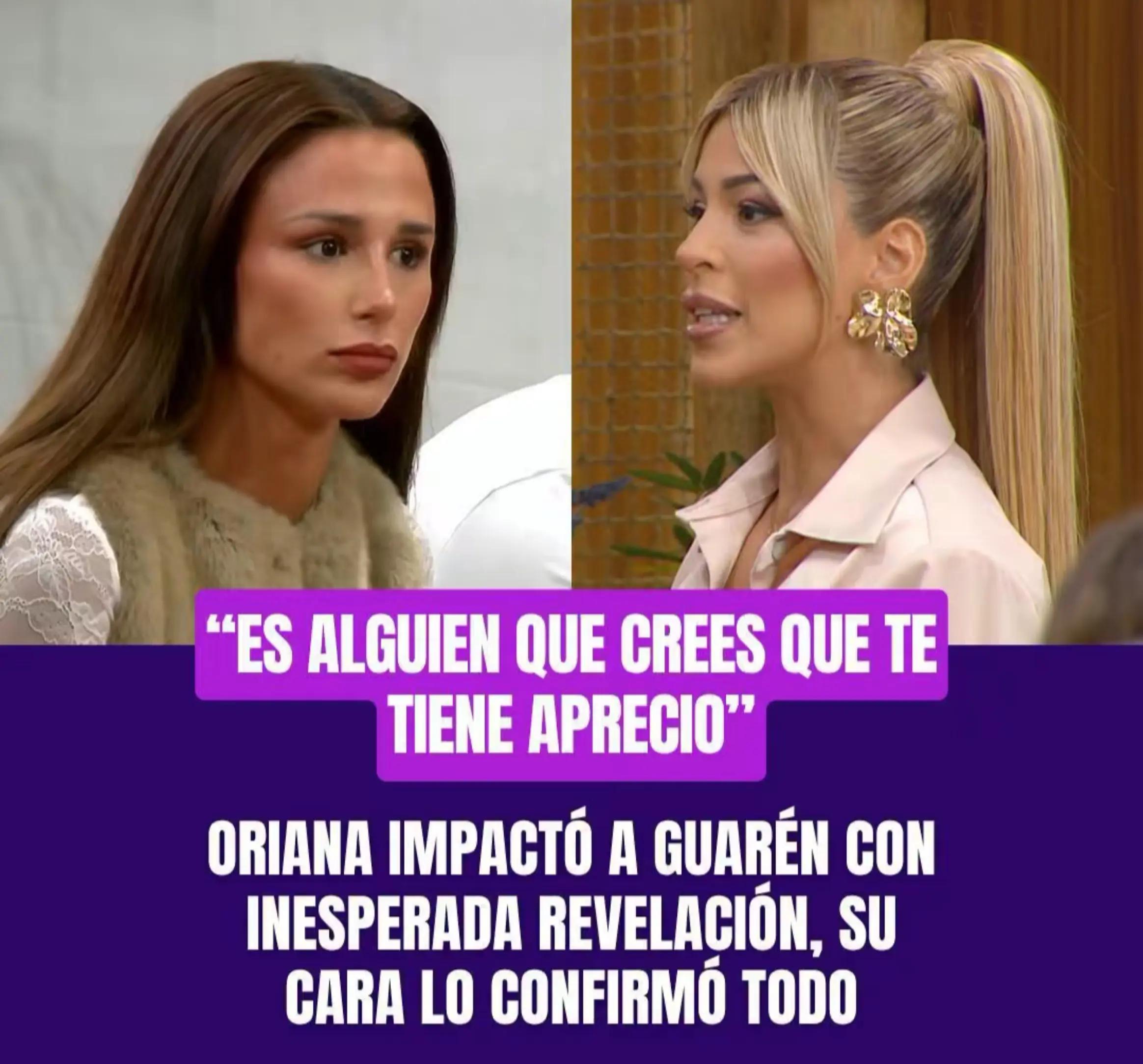 @Bernardo Aedo Millar
