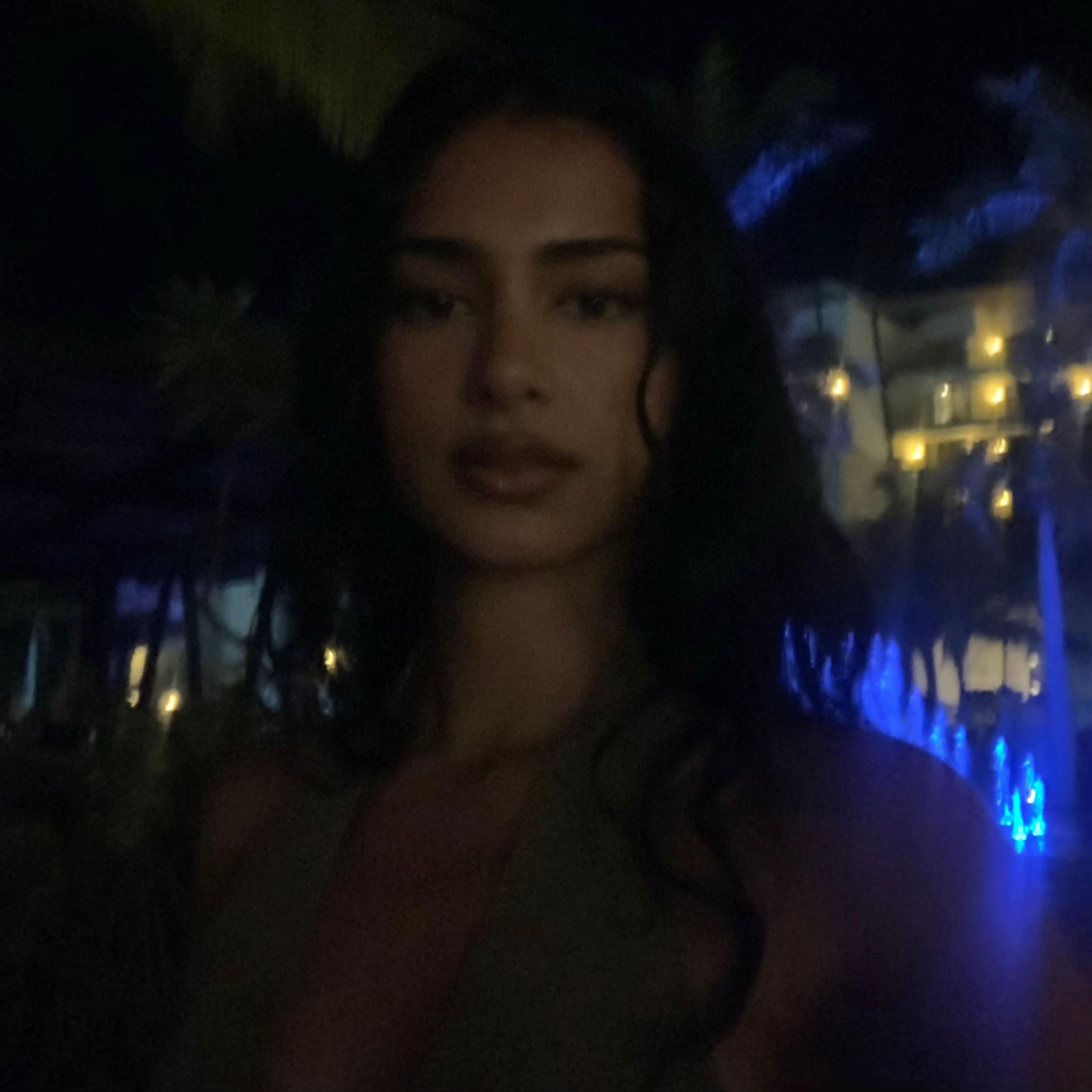 @tanyaa.ks33
