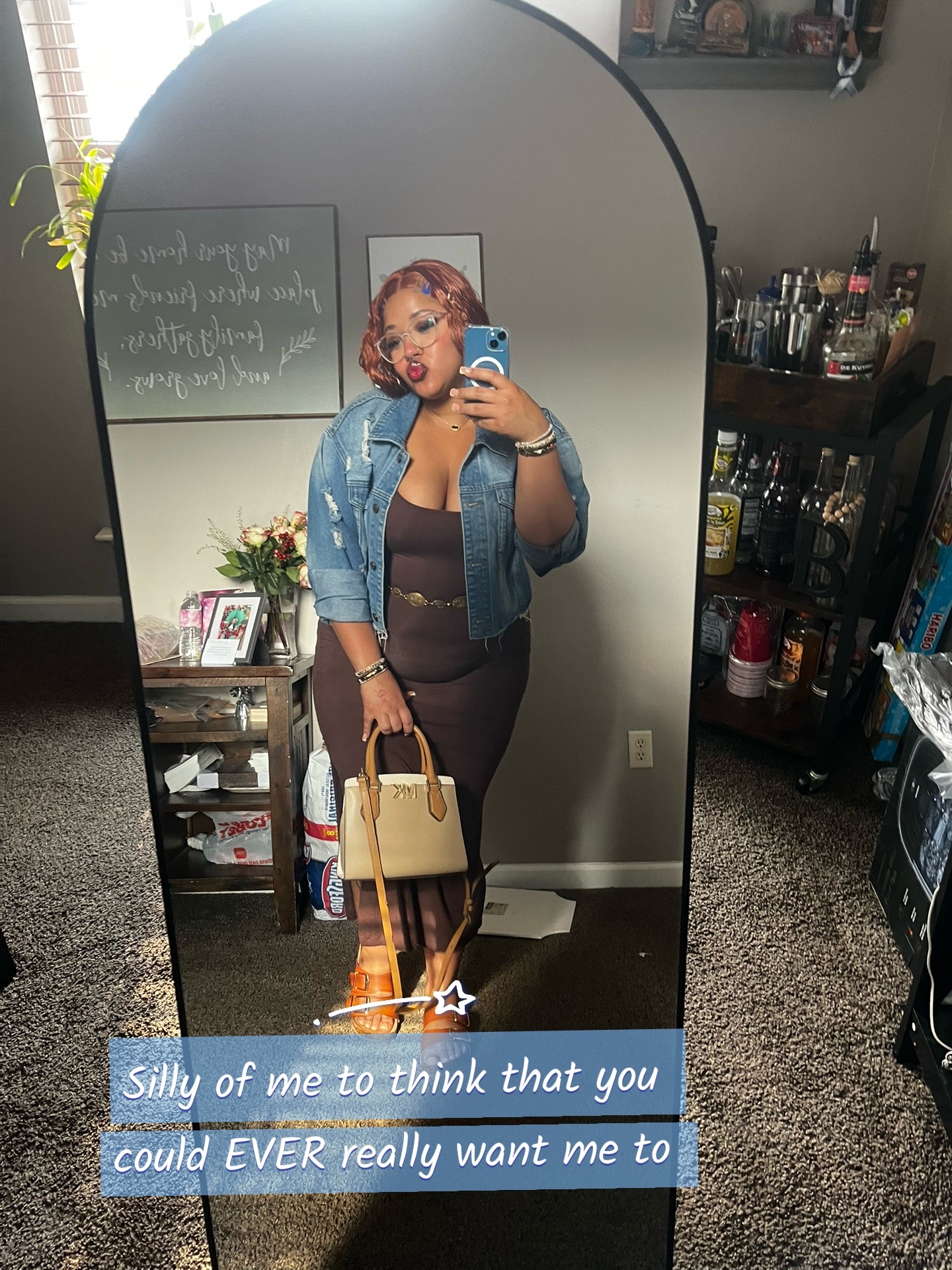 @☁️💛🌻AngelUncut🌻💛☁️
