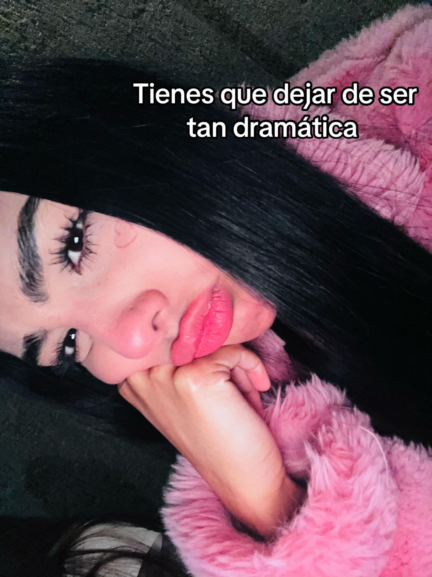 @Alexia Montalvo