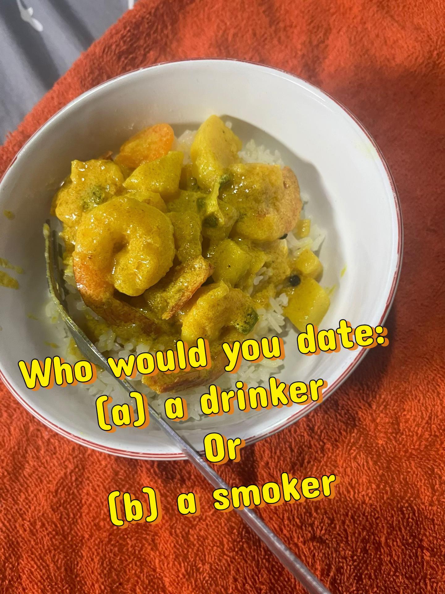 @@Chubdon🍀🍀🇯🇲😮💨