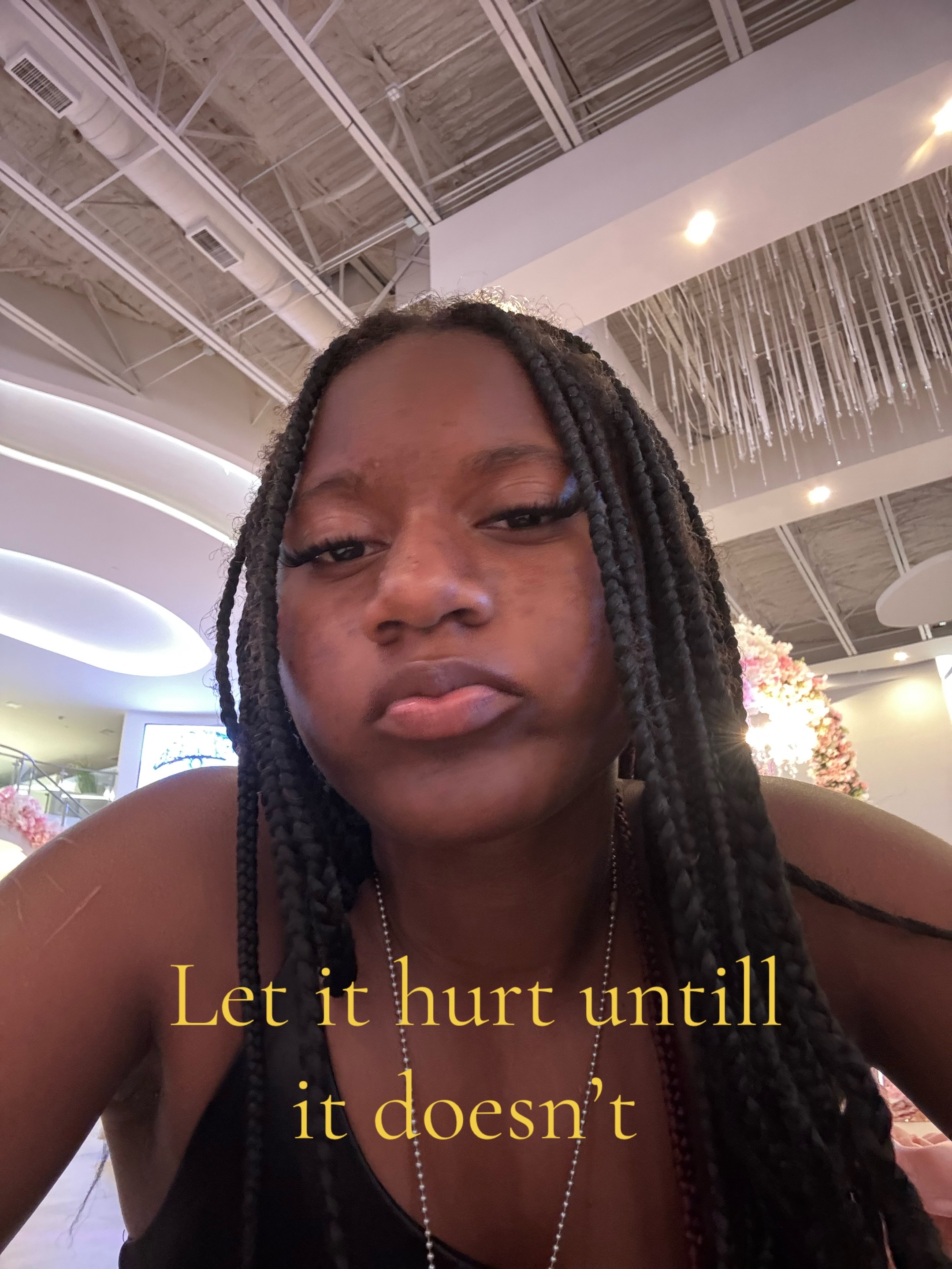 @aliyahs._.secret