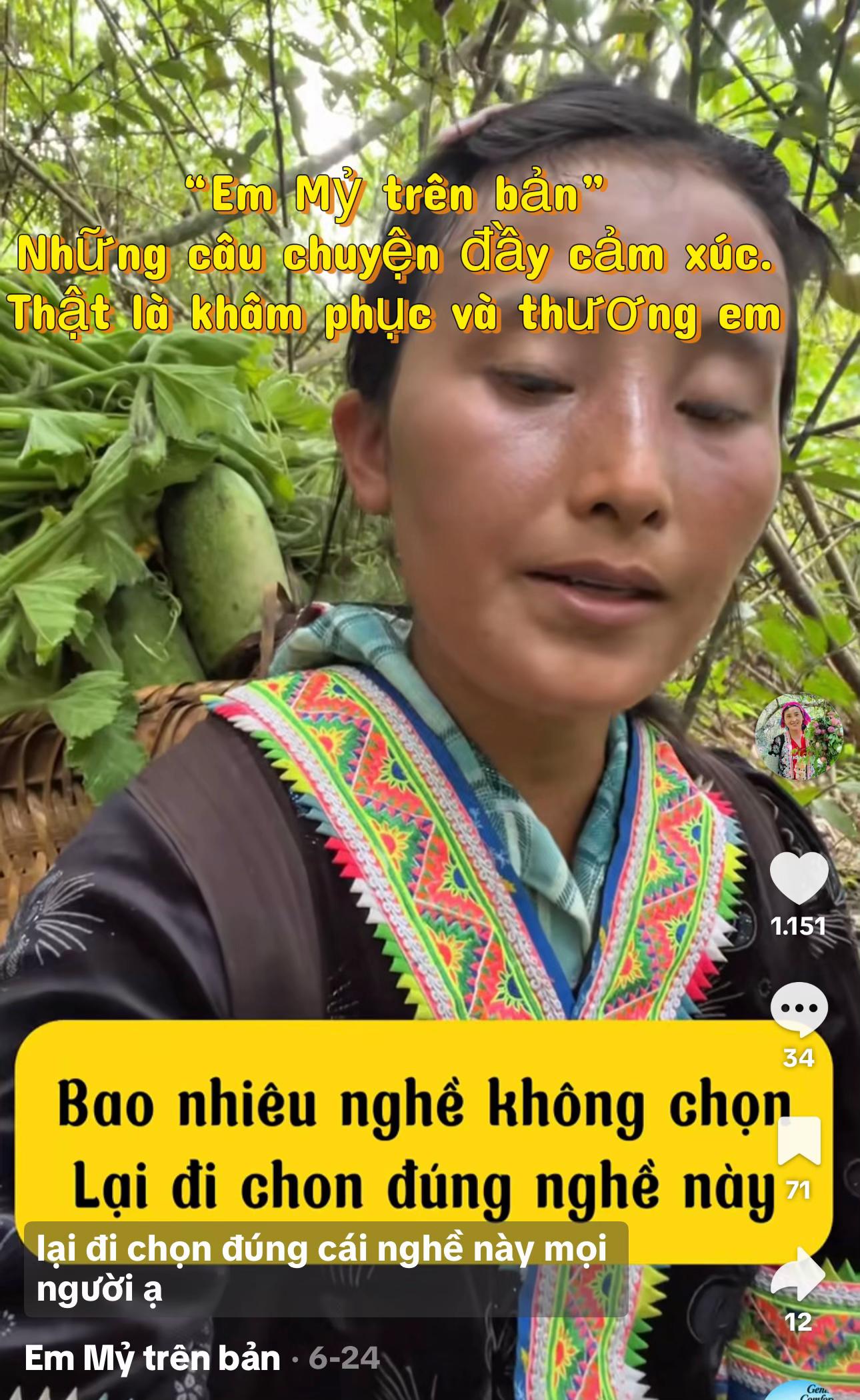 @Hoa s&uacute;n ( nh&iacute; nhố)