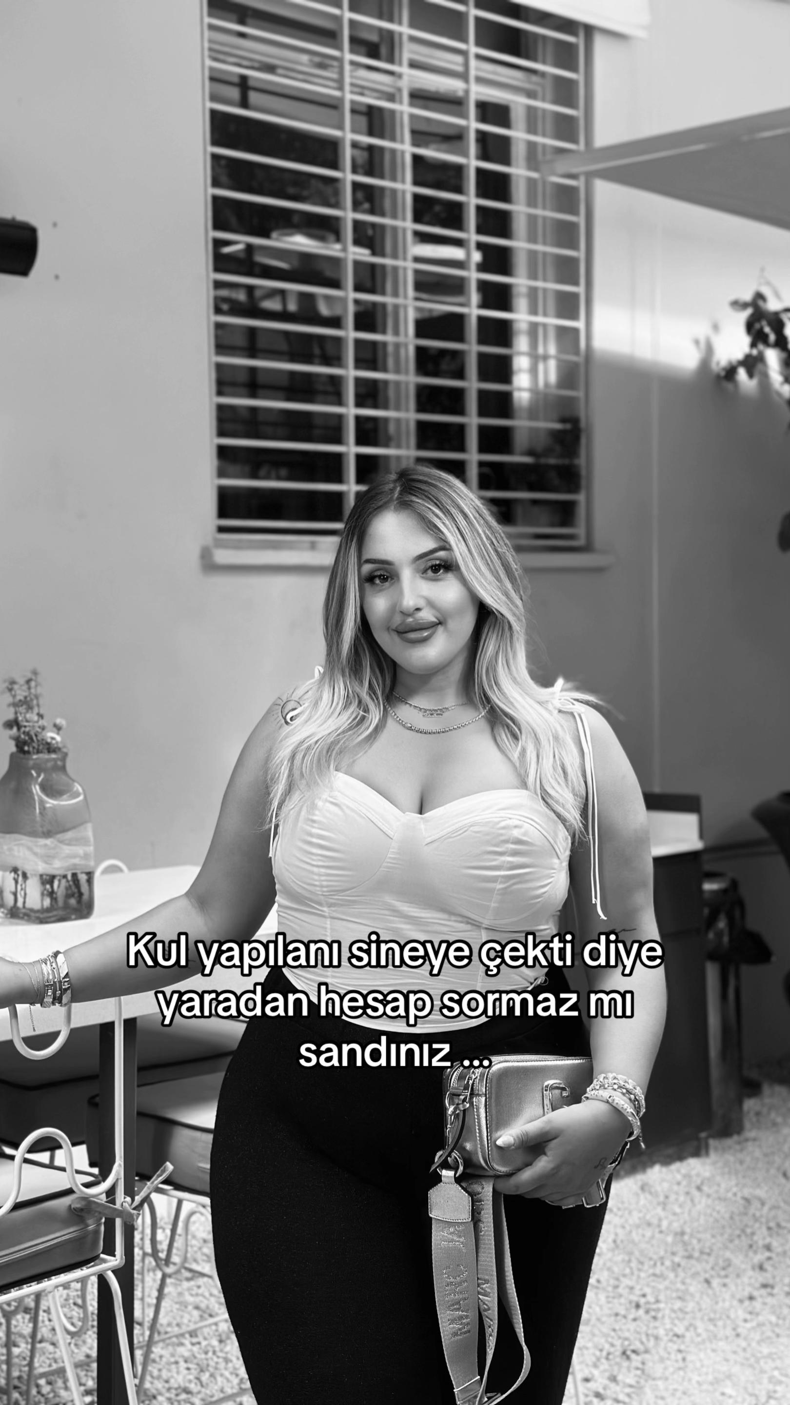 @SİBEL CAN 🐆