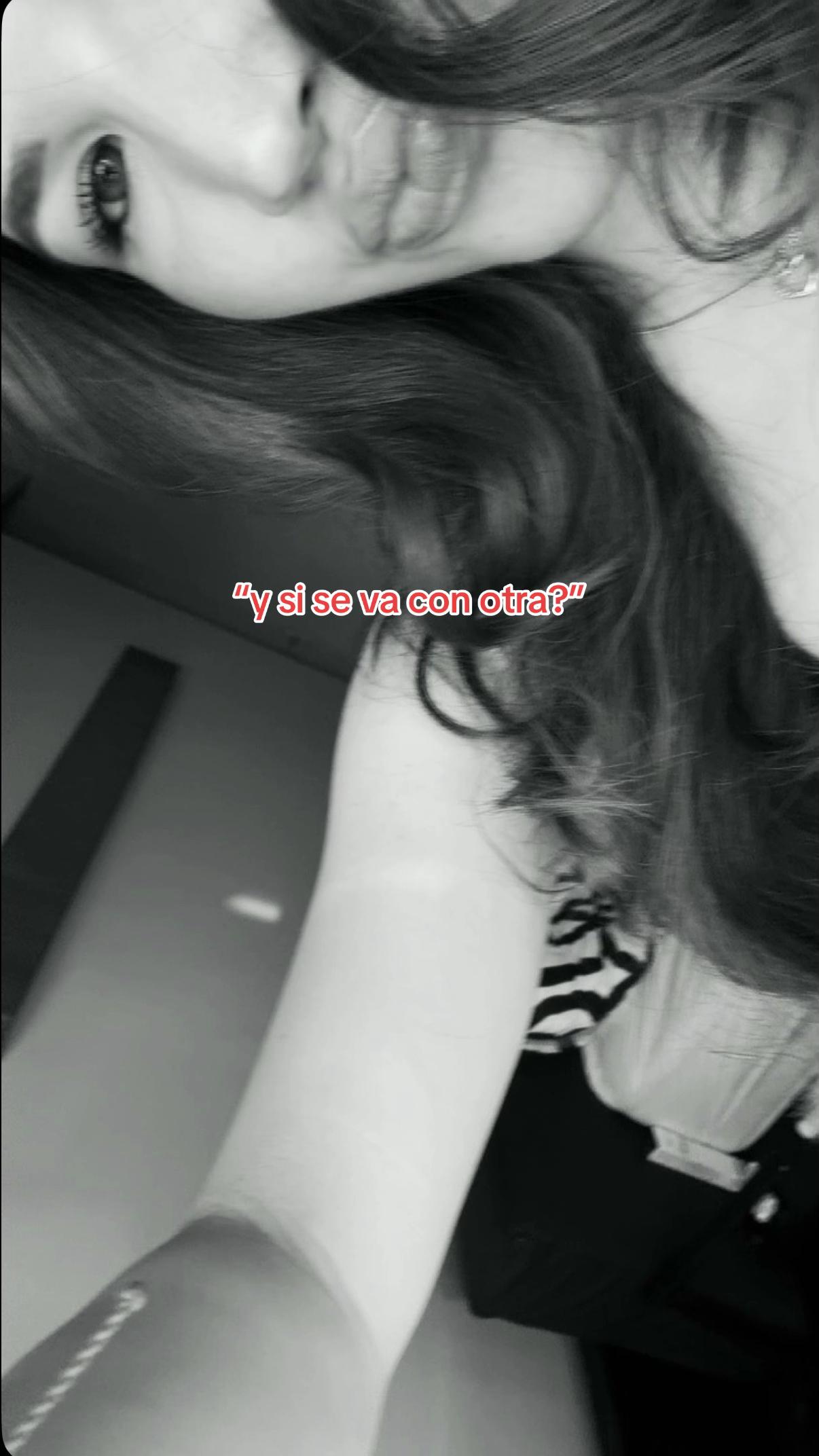 @daniela💗