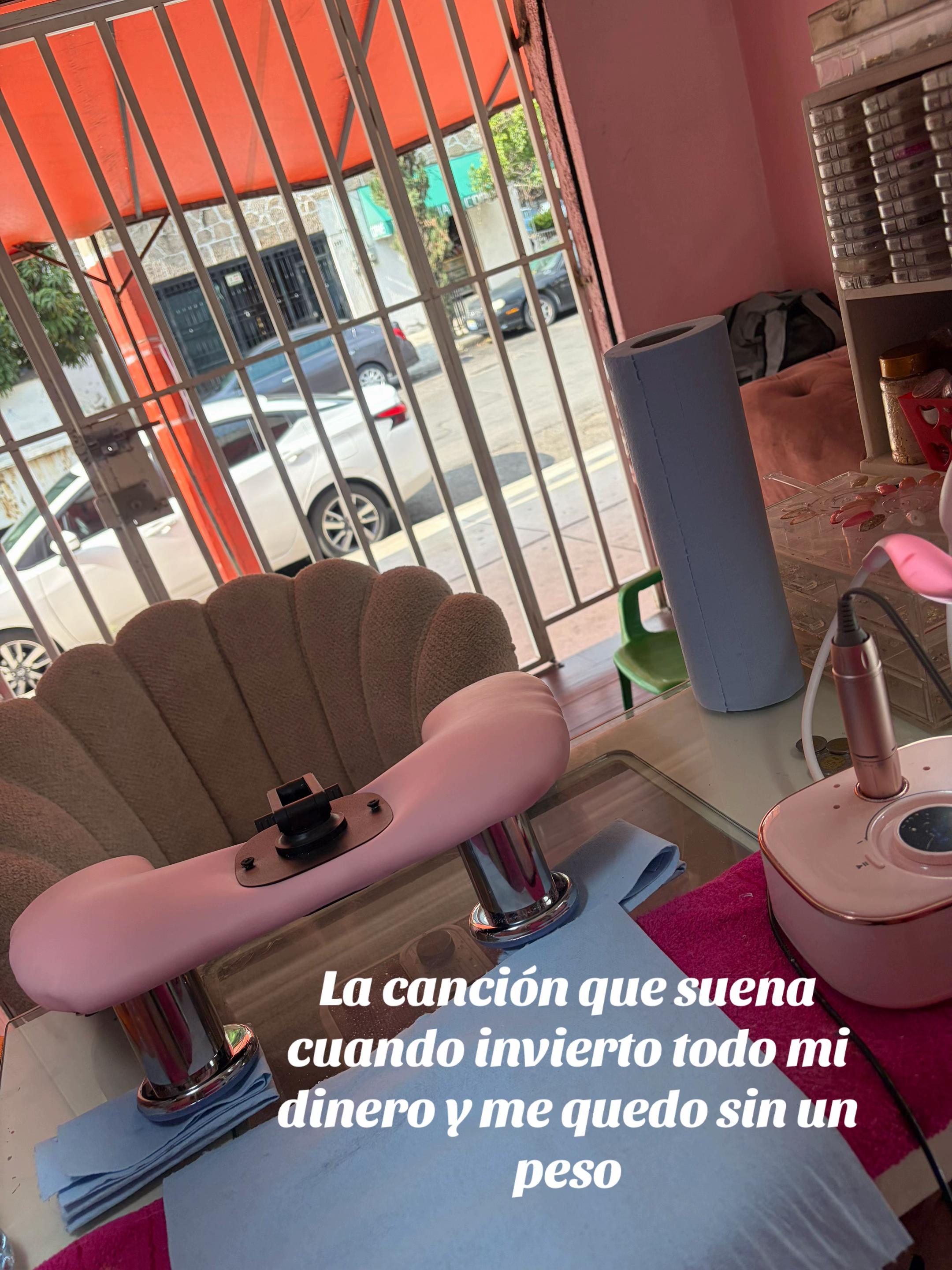 @Monserrat Álvarez