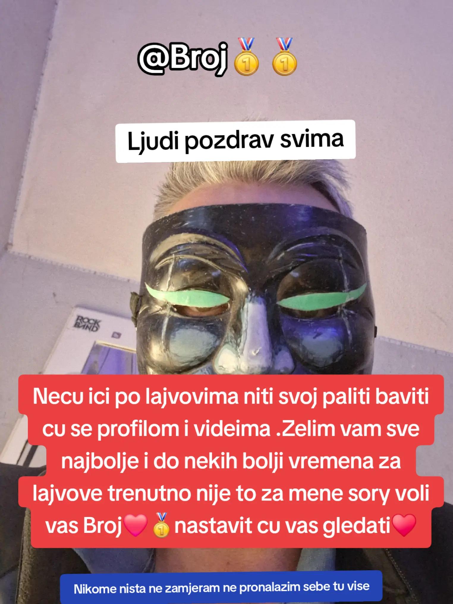@BROJ🥇