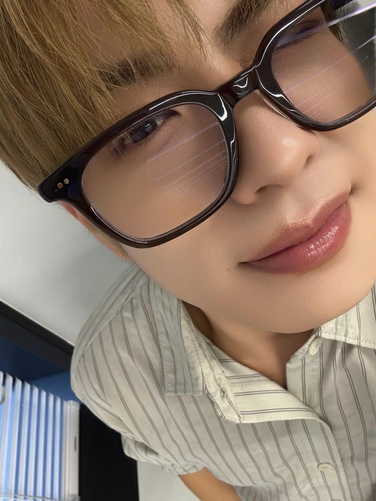 @냥타・ω・✦